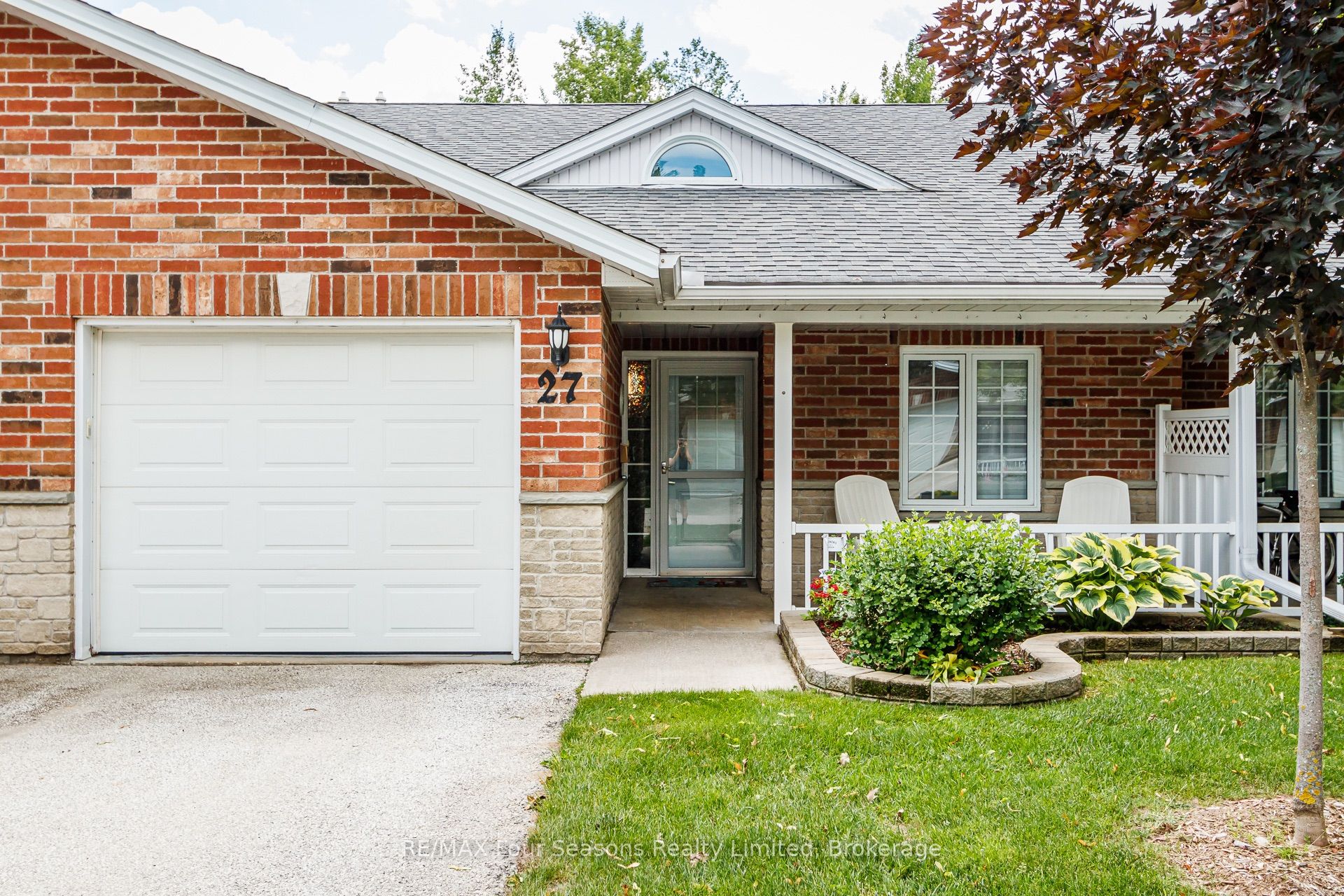Listing 240583 Image