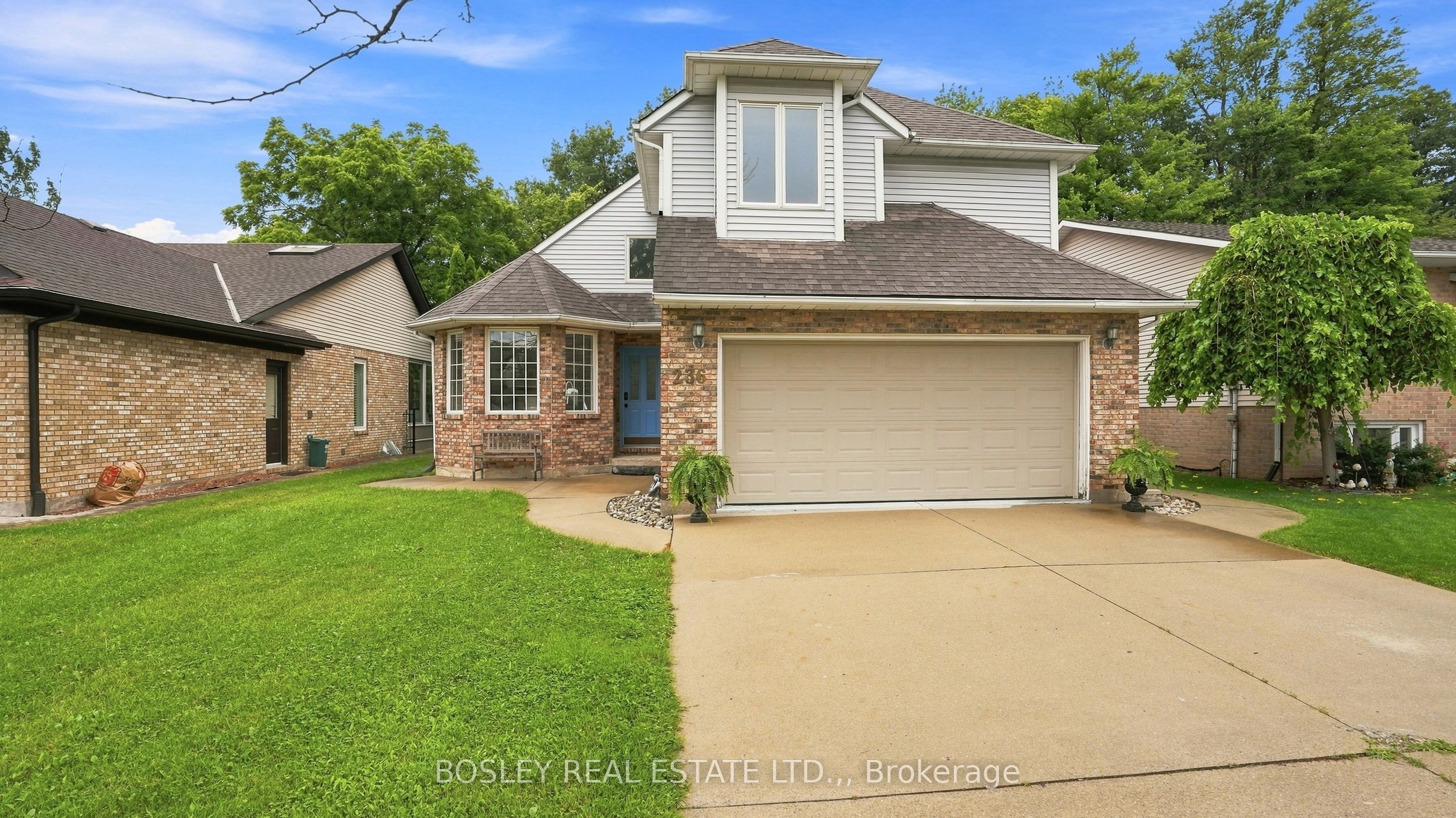Listing 241239 Image