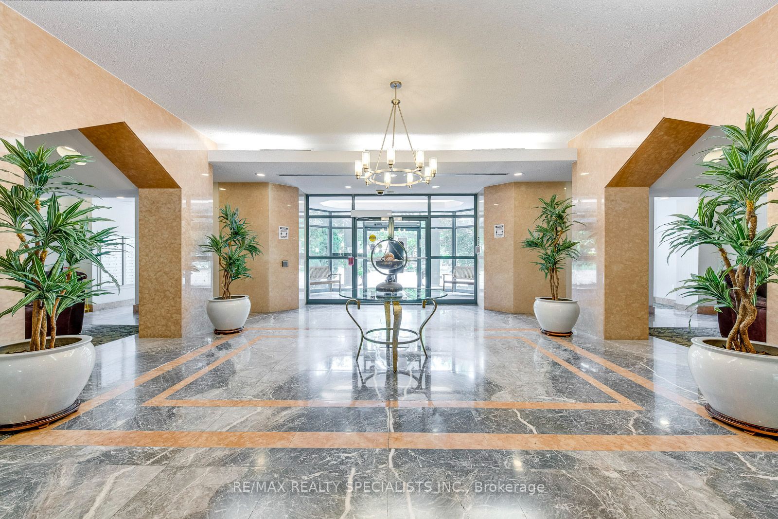 Listing 240274 Image