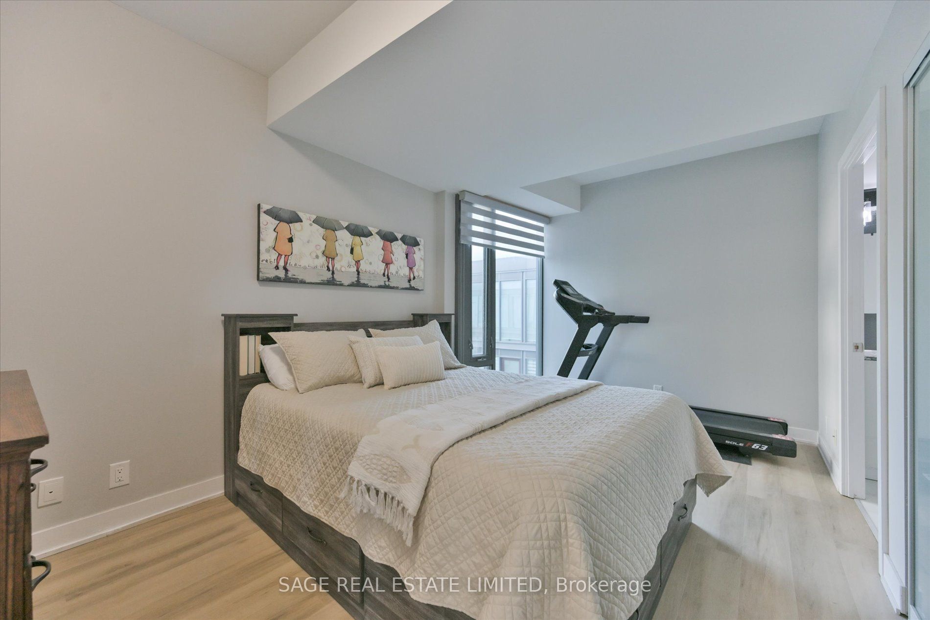 Listing 245796 Image