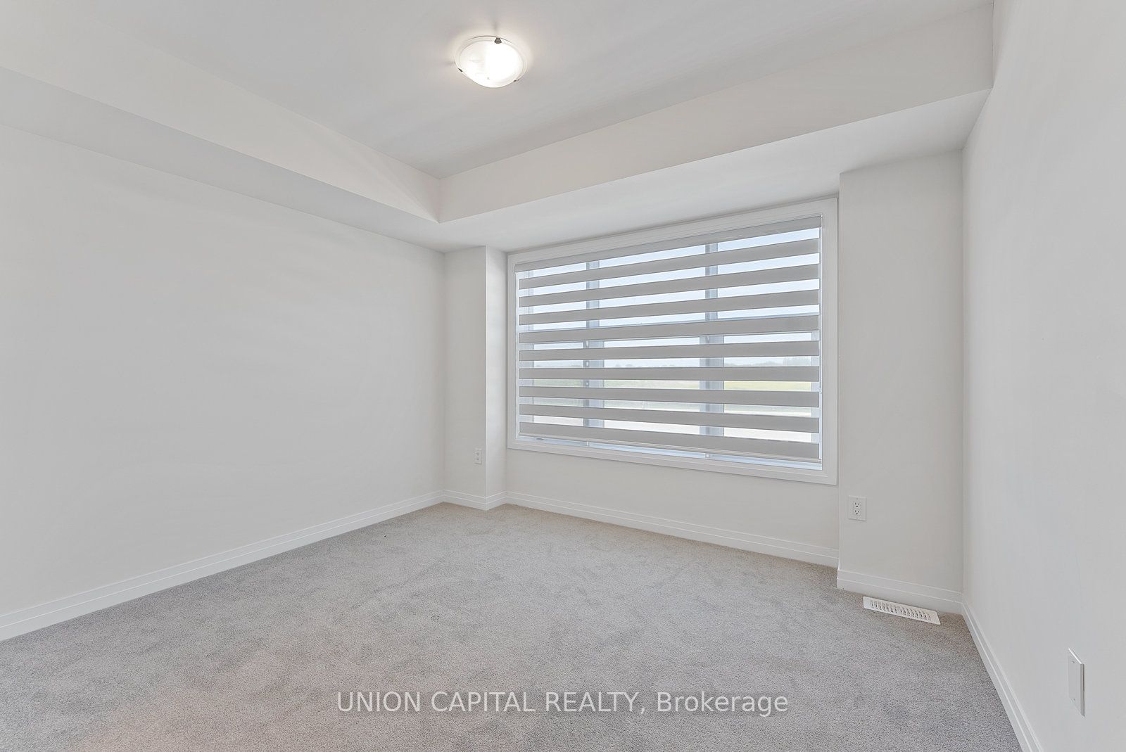 Listing 241688 Image