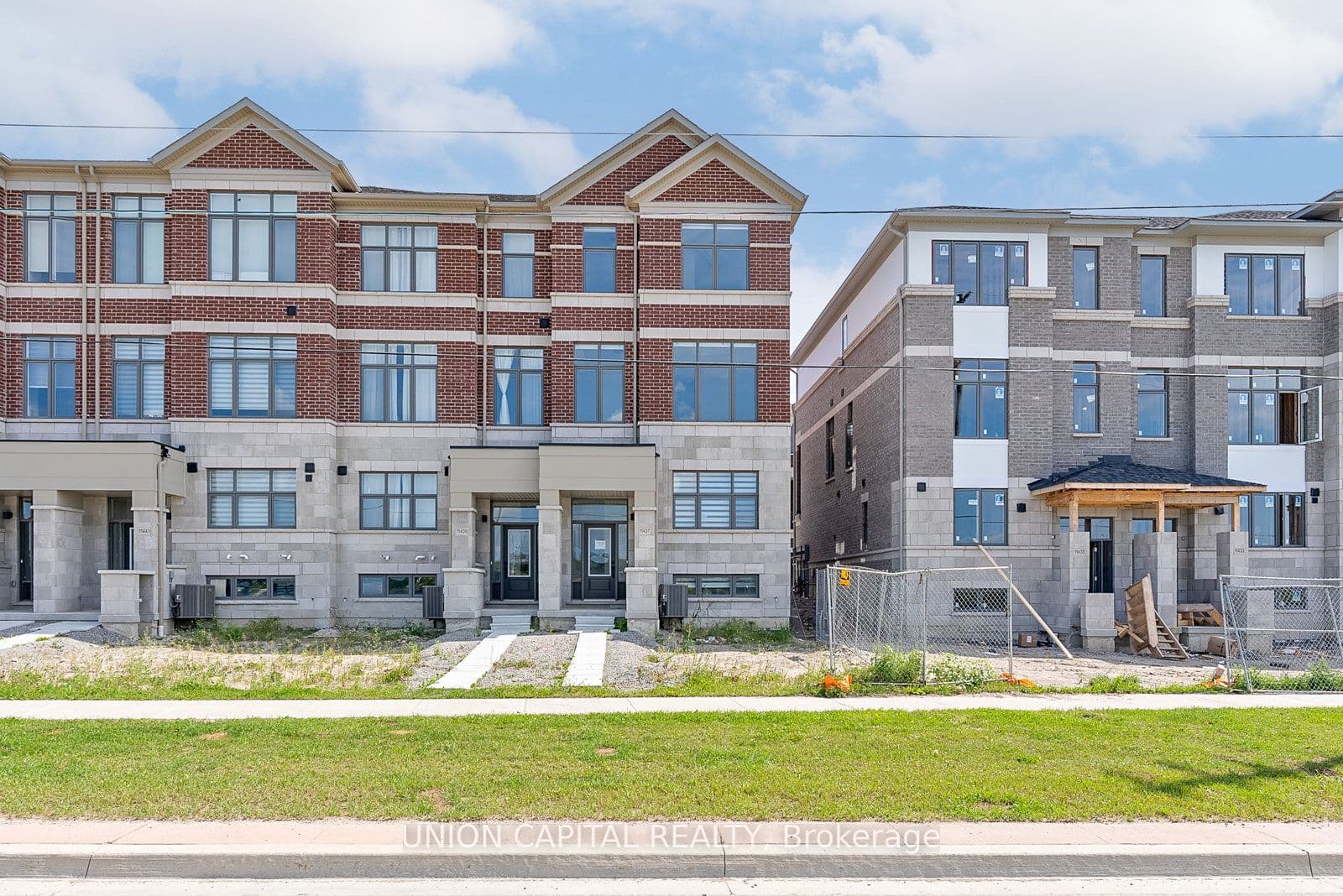 Listing 241688 Image
