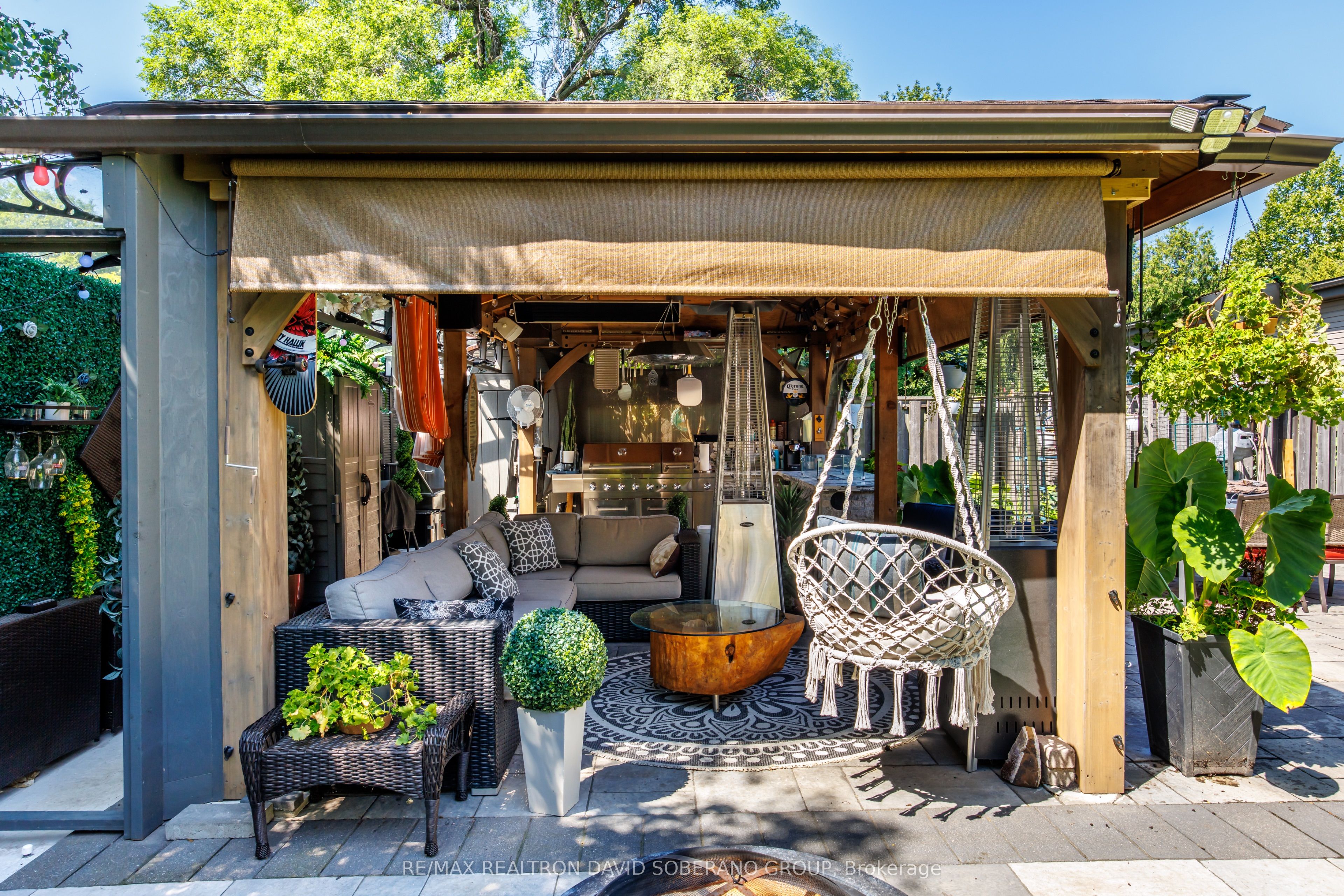Listing 240579 Image