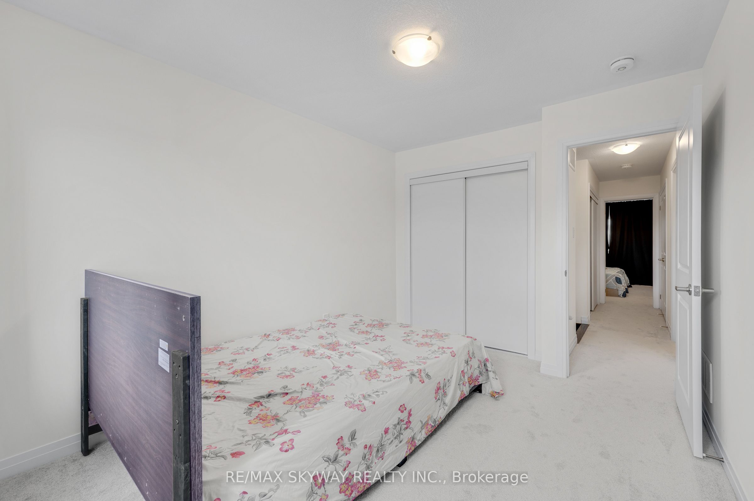 Listing 241989 Image