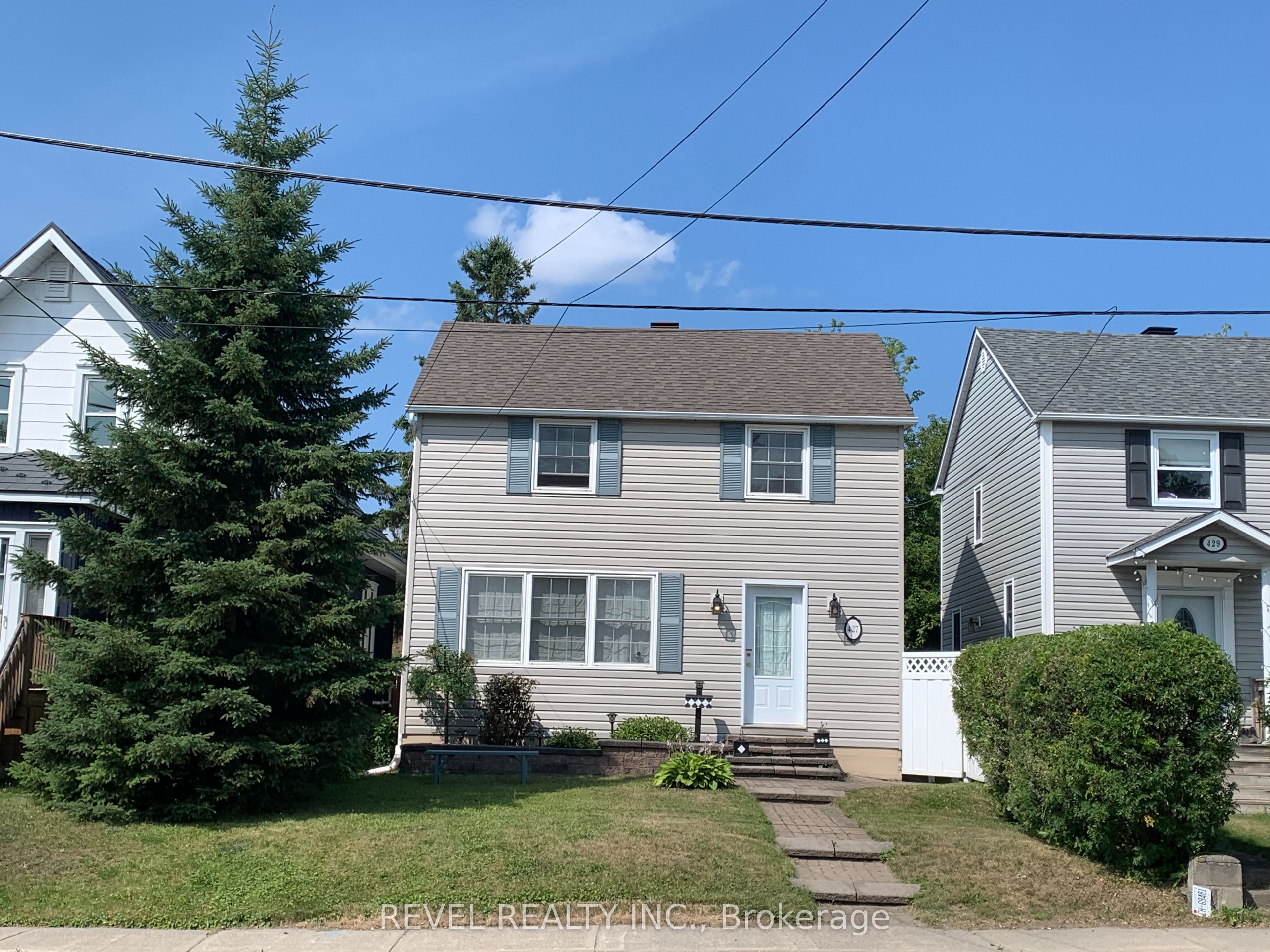 Listing 240475 Image