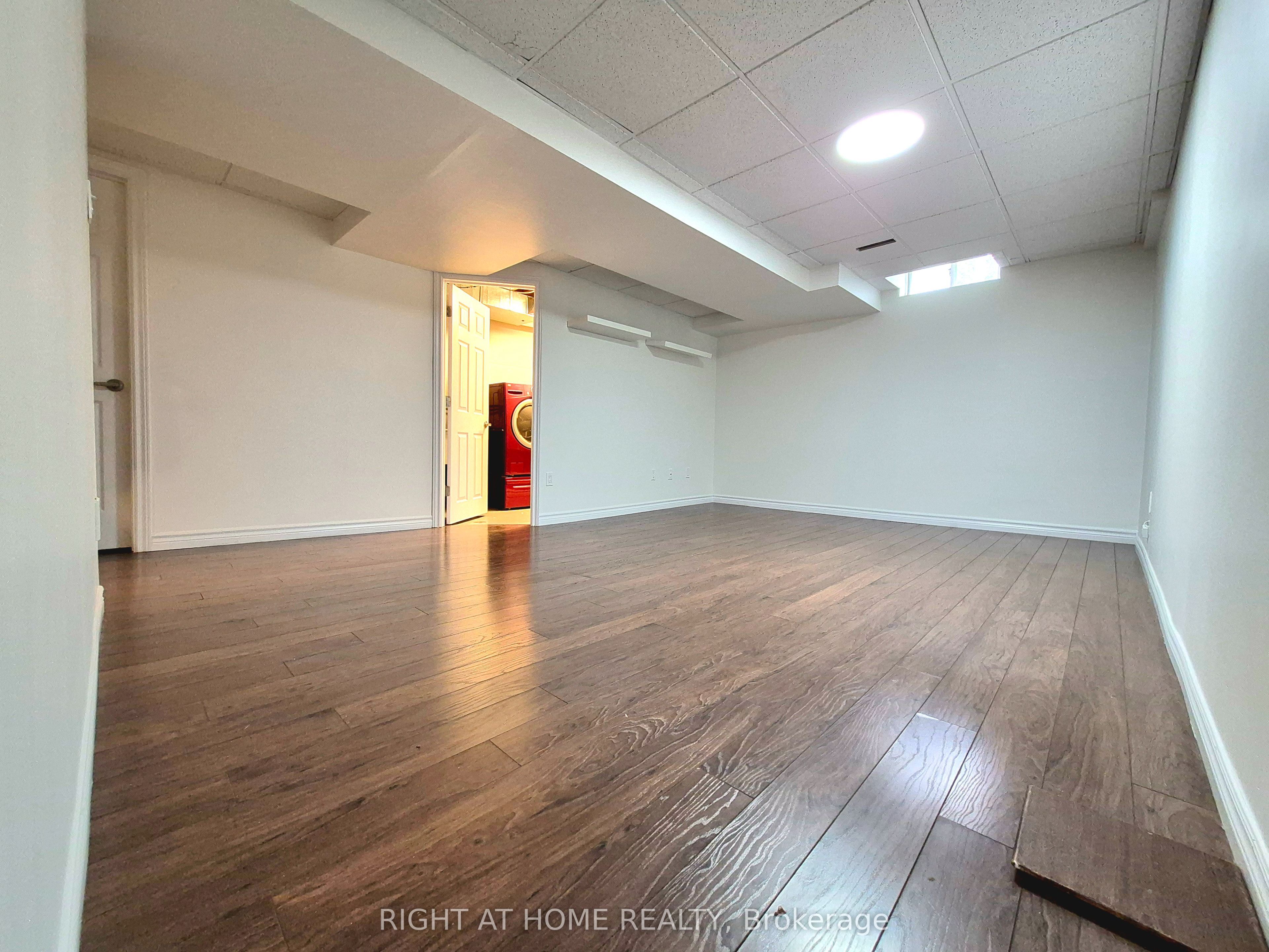 Listing 245531 Image