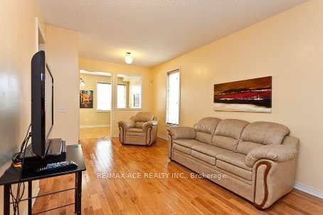 Listing 240634 Image