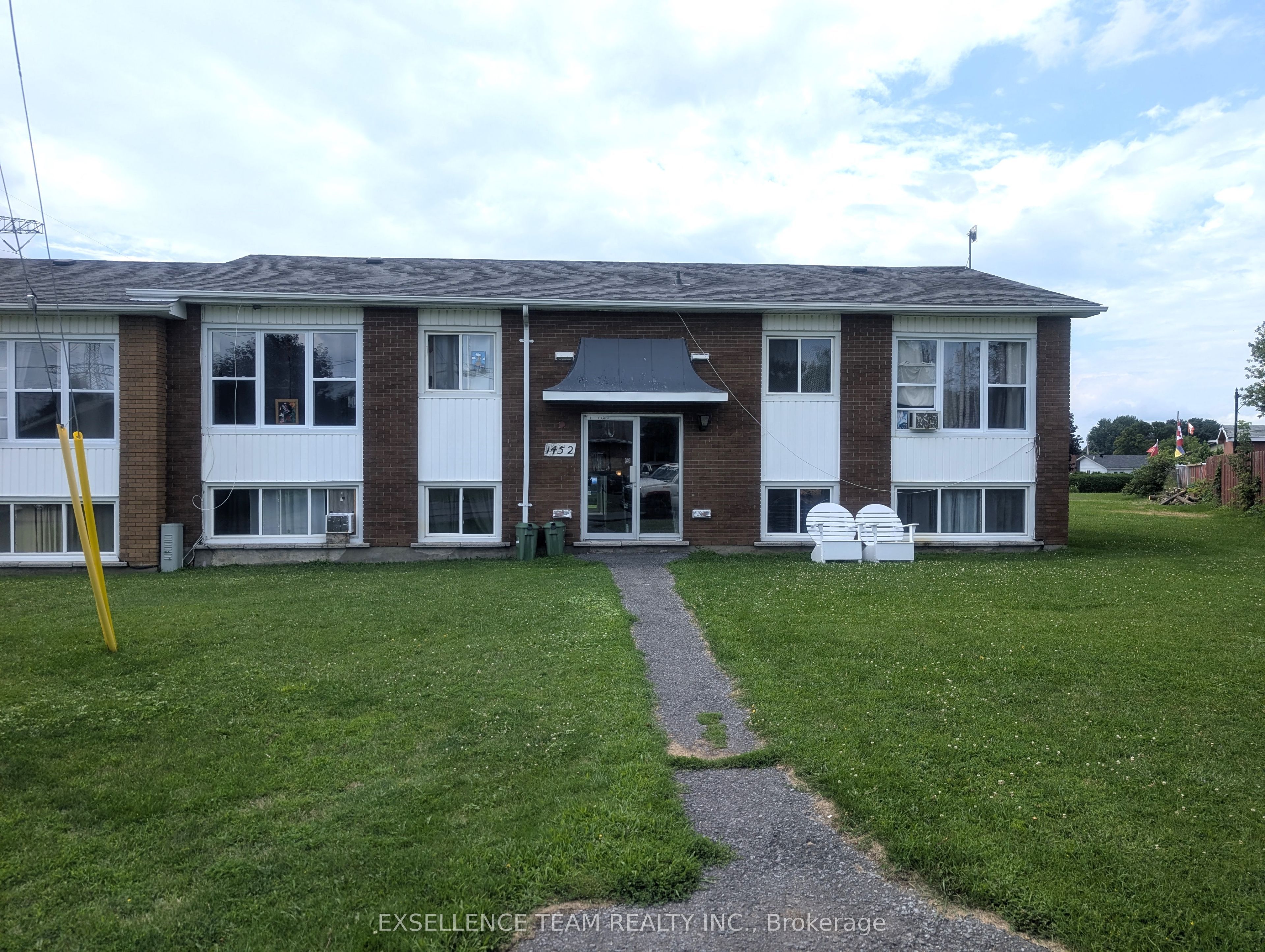Listing 242249 Image
