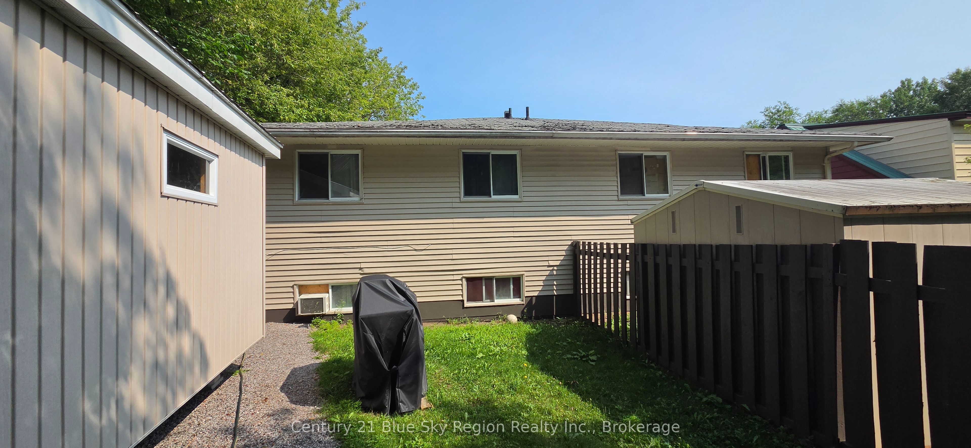 Listing 243656 Image
