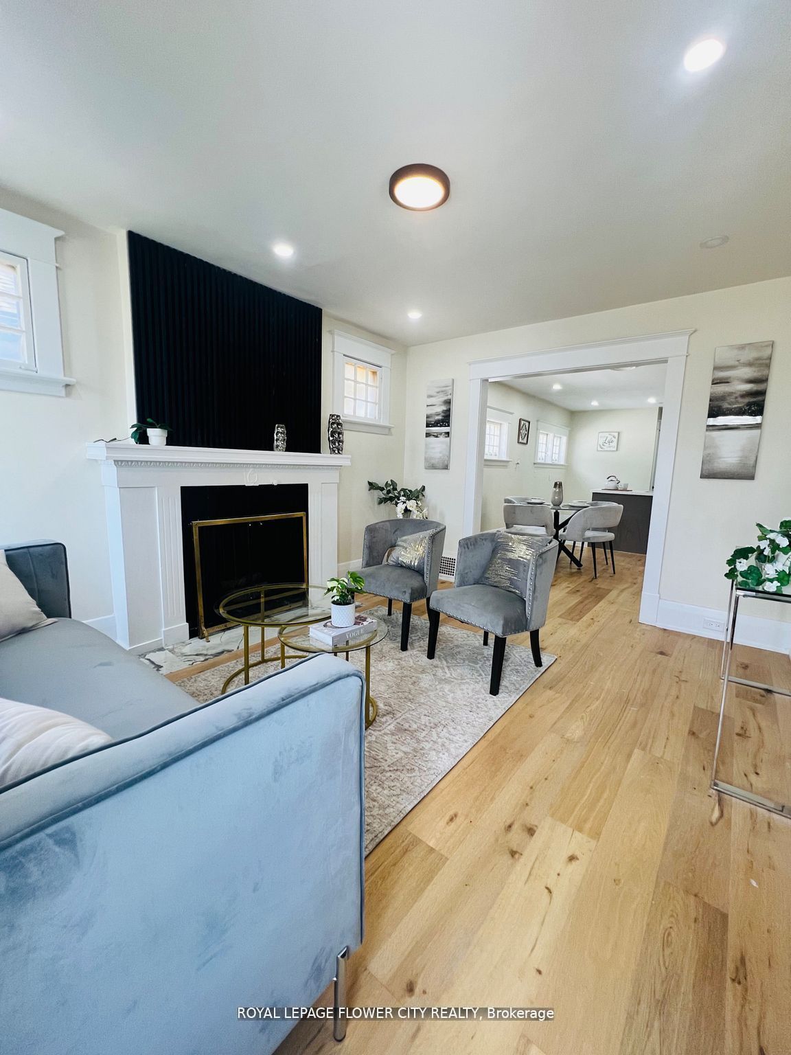 Listing 241823 Image