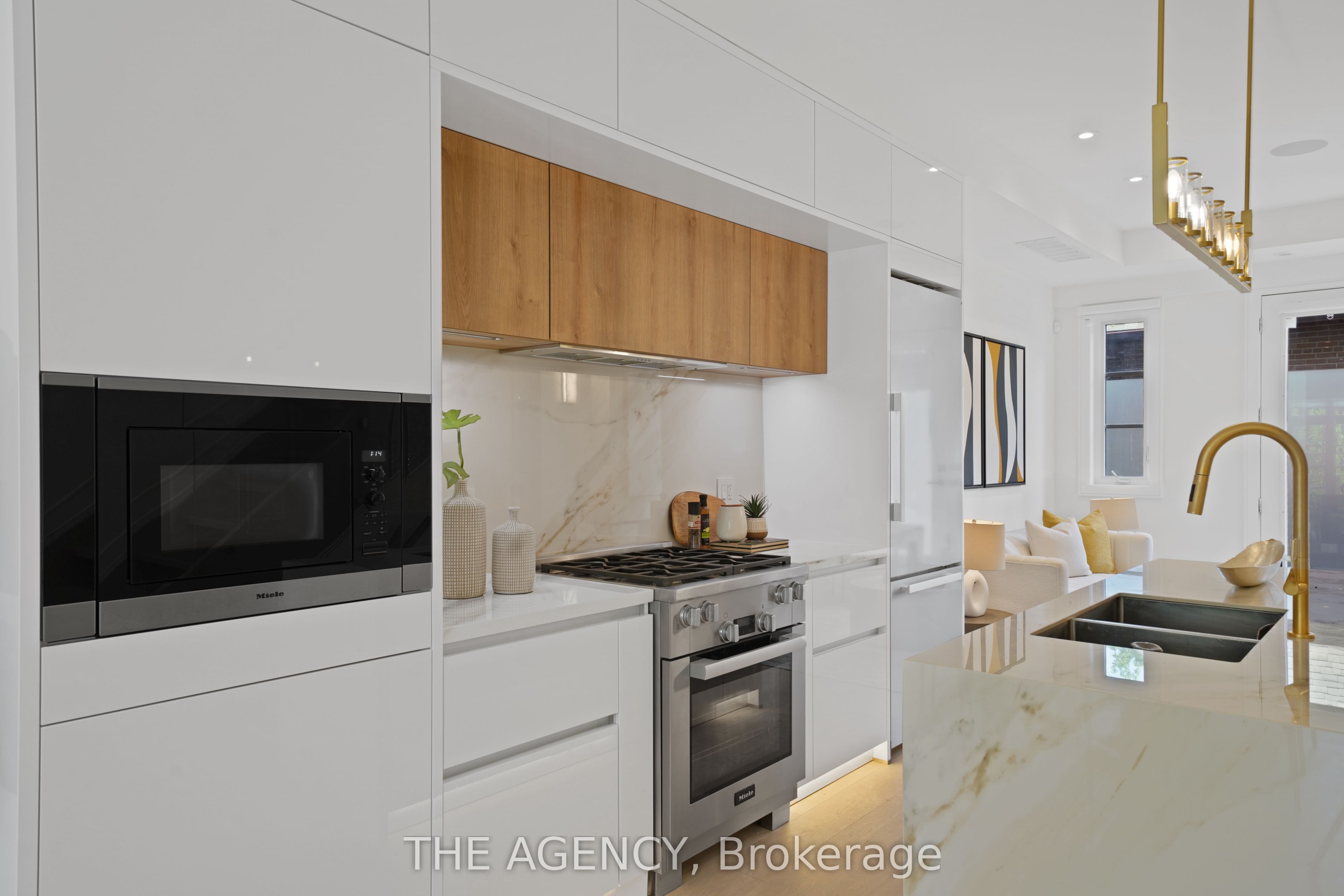 Listing 240473 Image