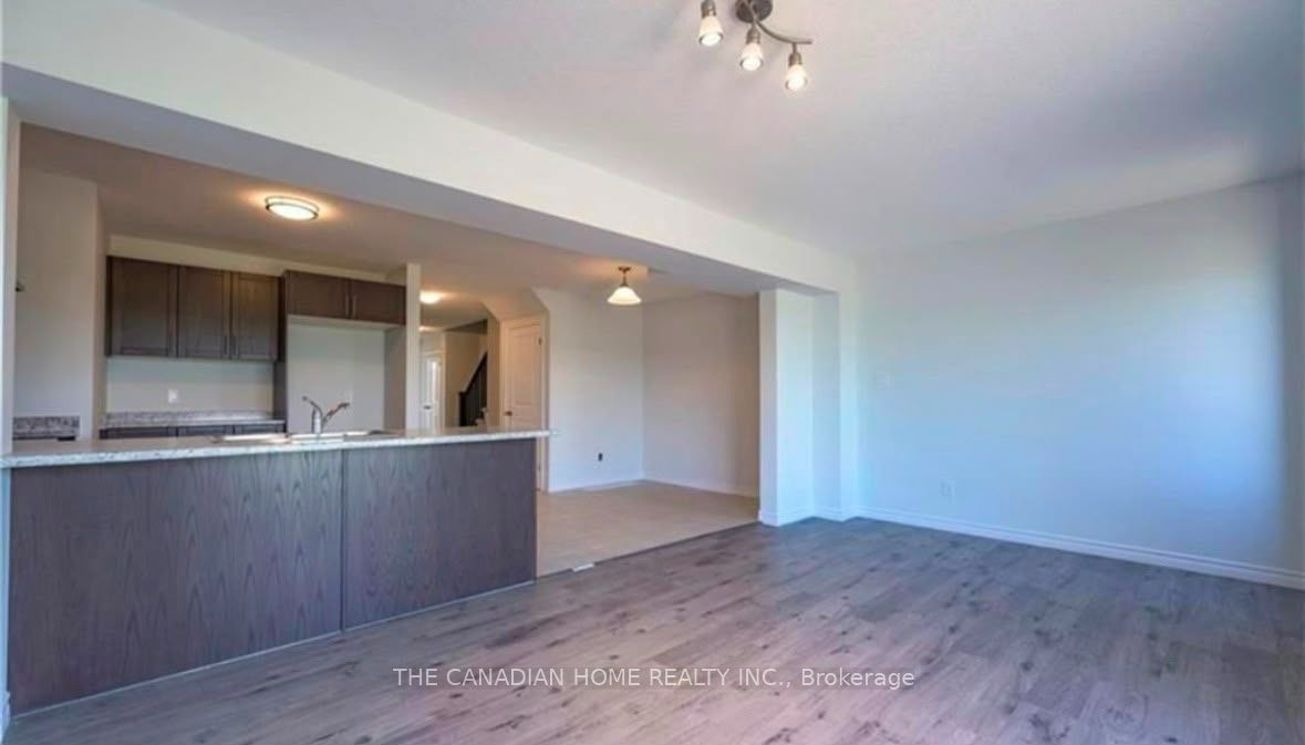 Listing 240559 Image