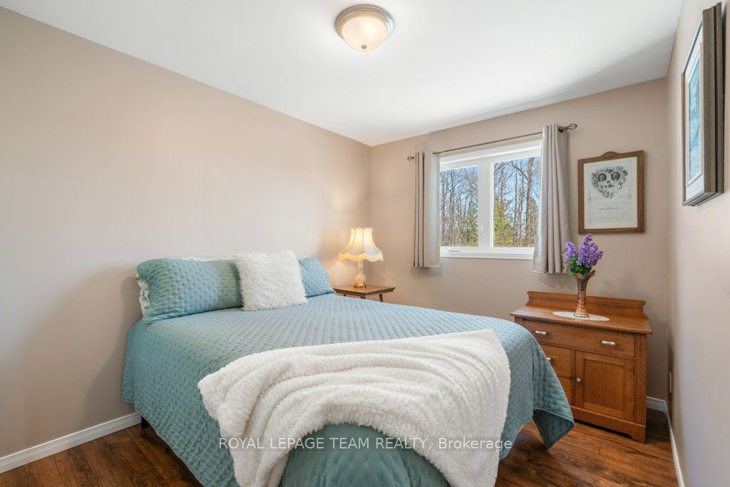 Listing 245590 Image