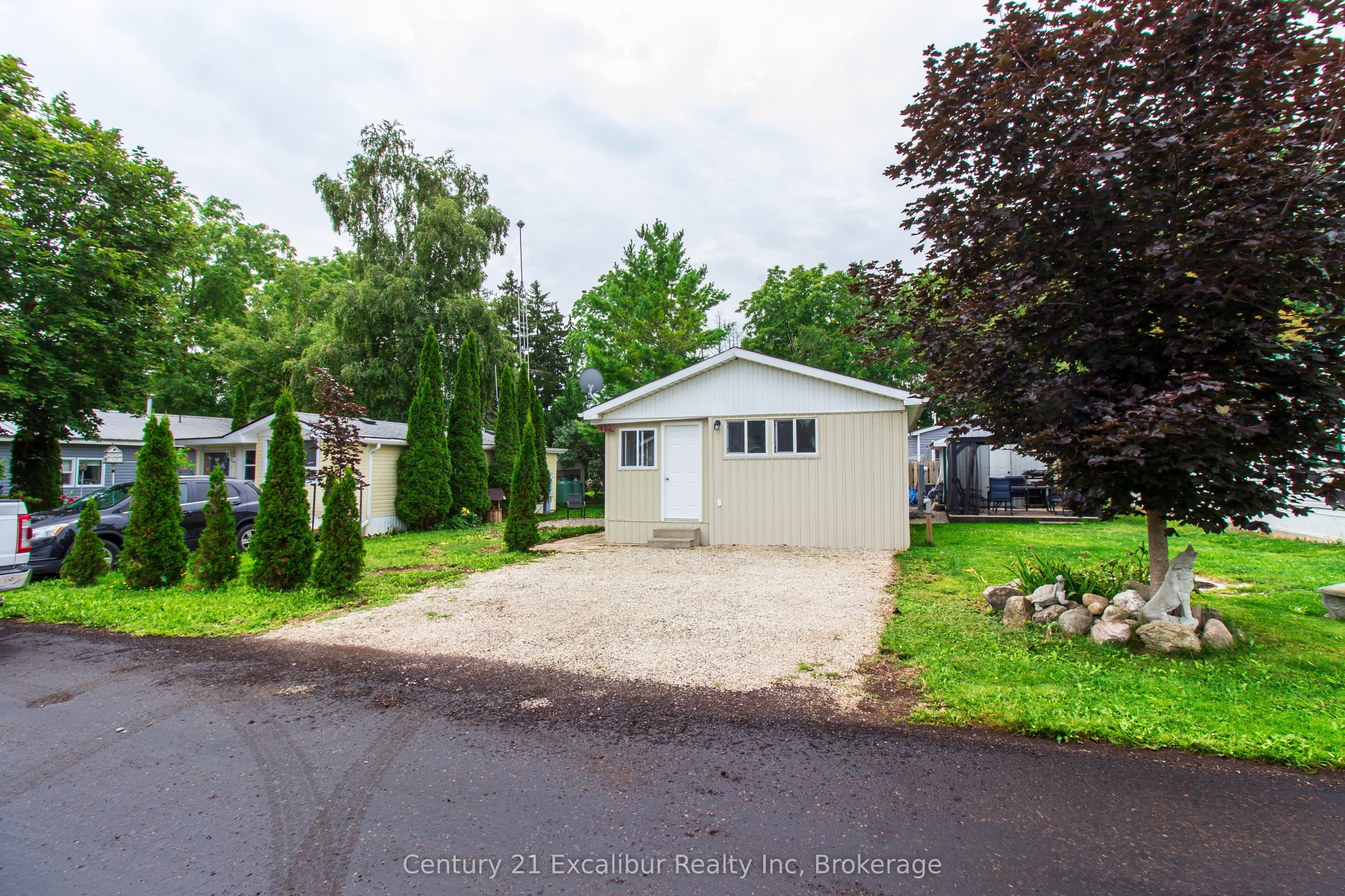 Listing 240726 Image