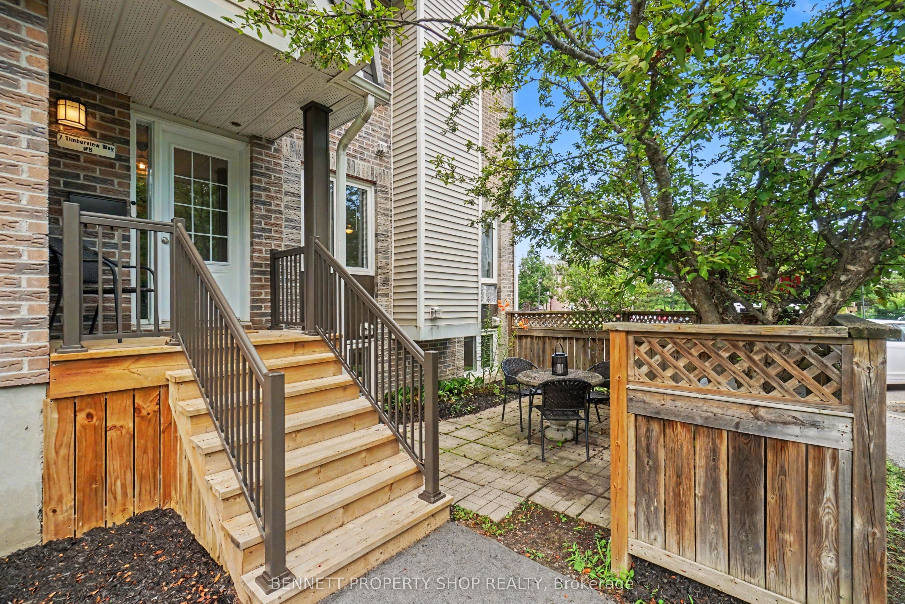 Listing 257047 Image
