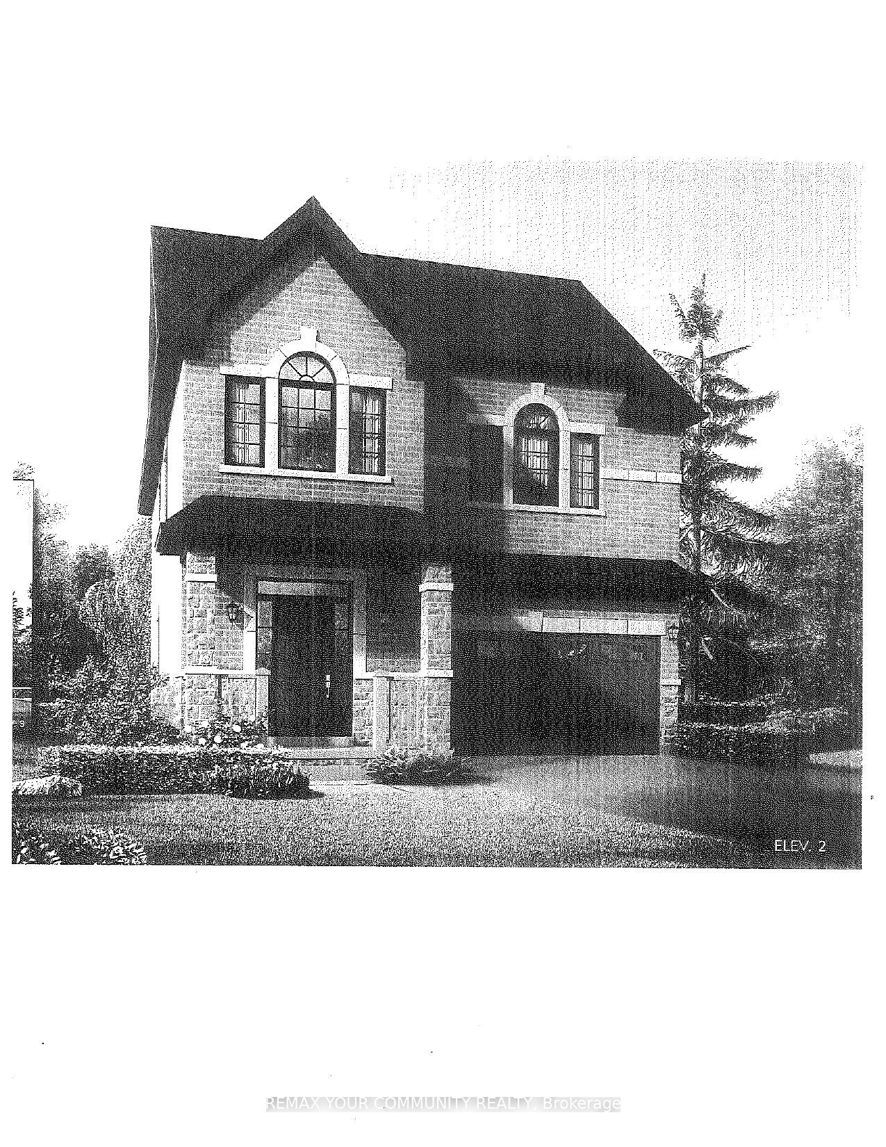 Listing 240168 Image