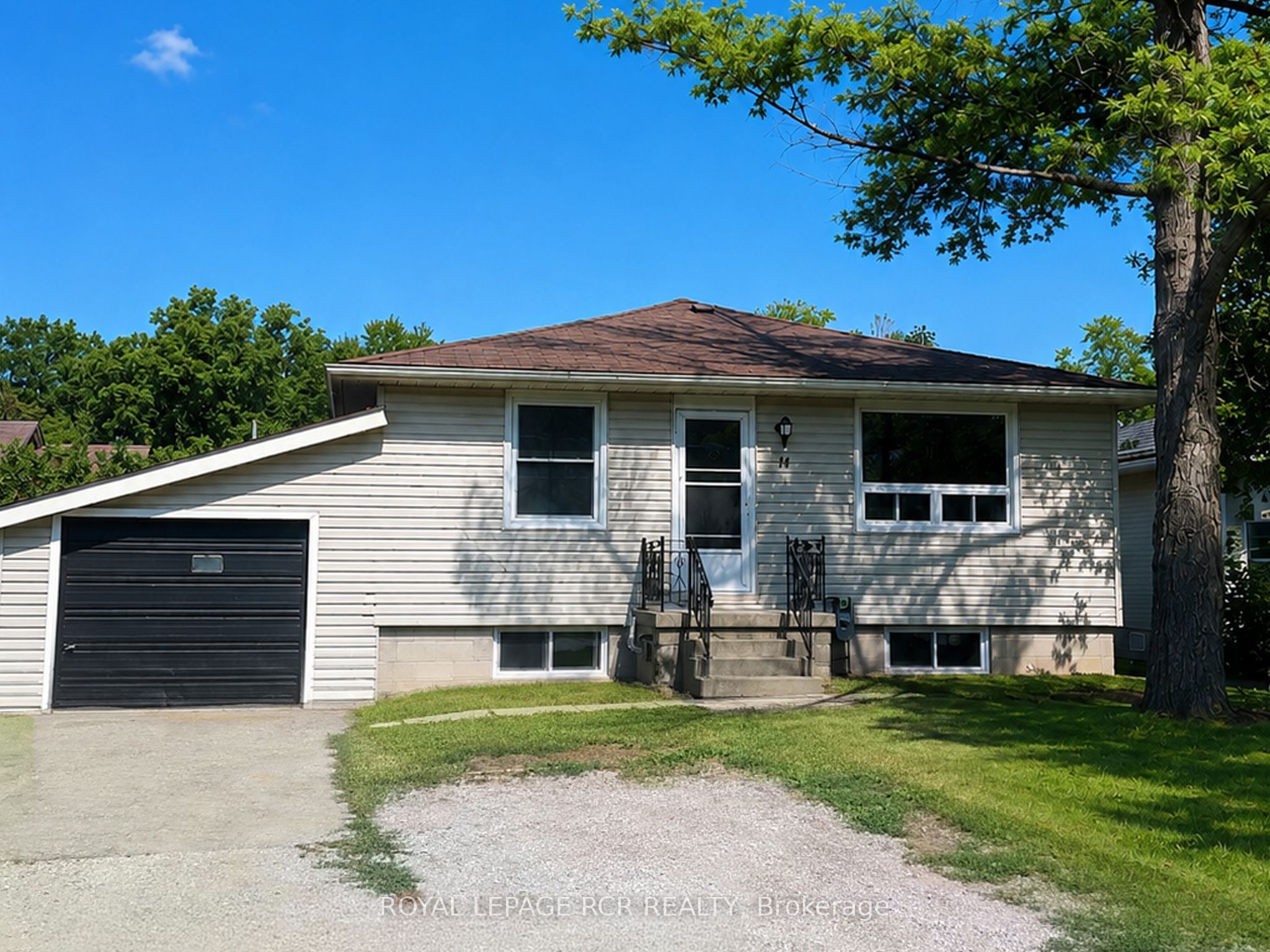 Listing 240626 Image