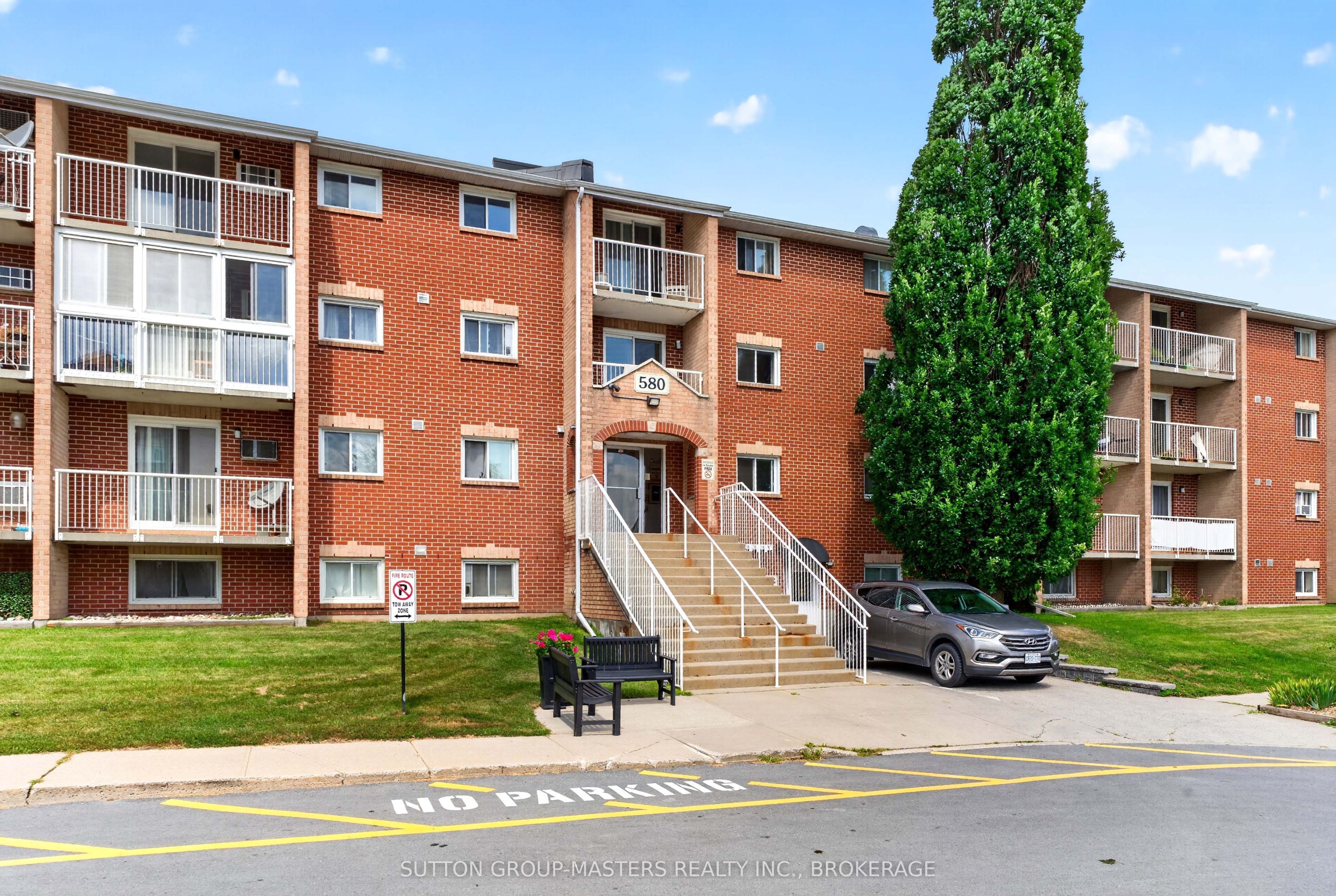 Listing 270969 Image