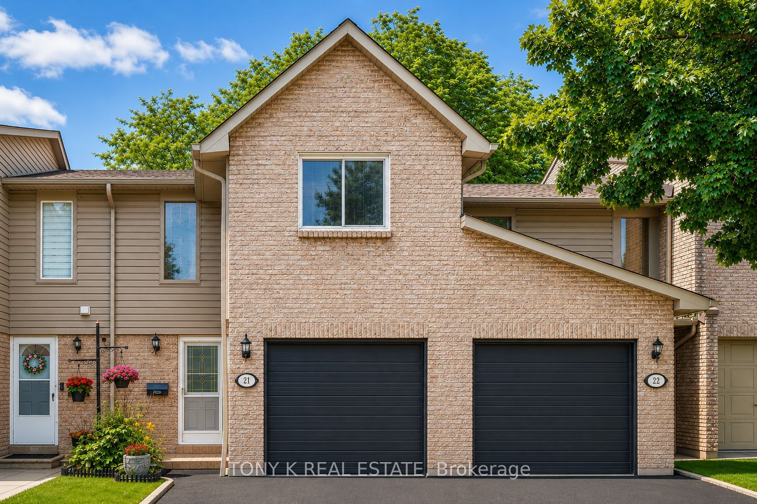 Listing 240554 Image