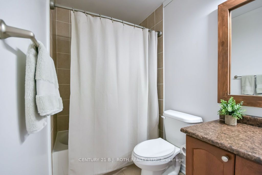 Listing 263799 Image