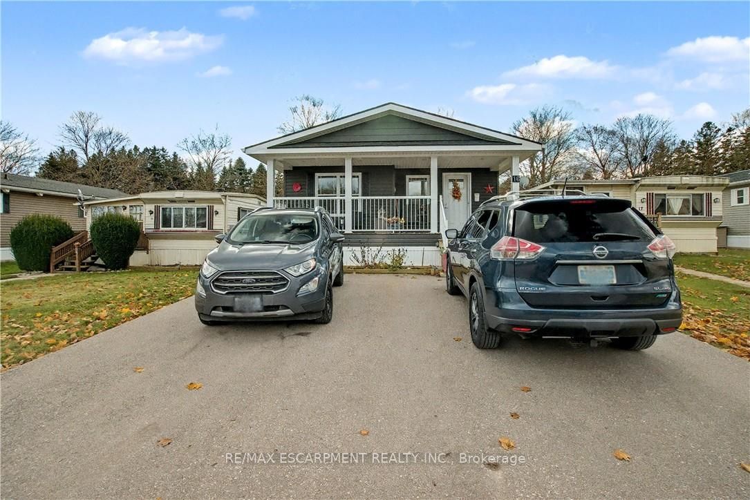 Listing 241390 Image