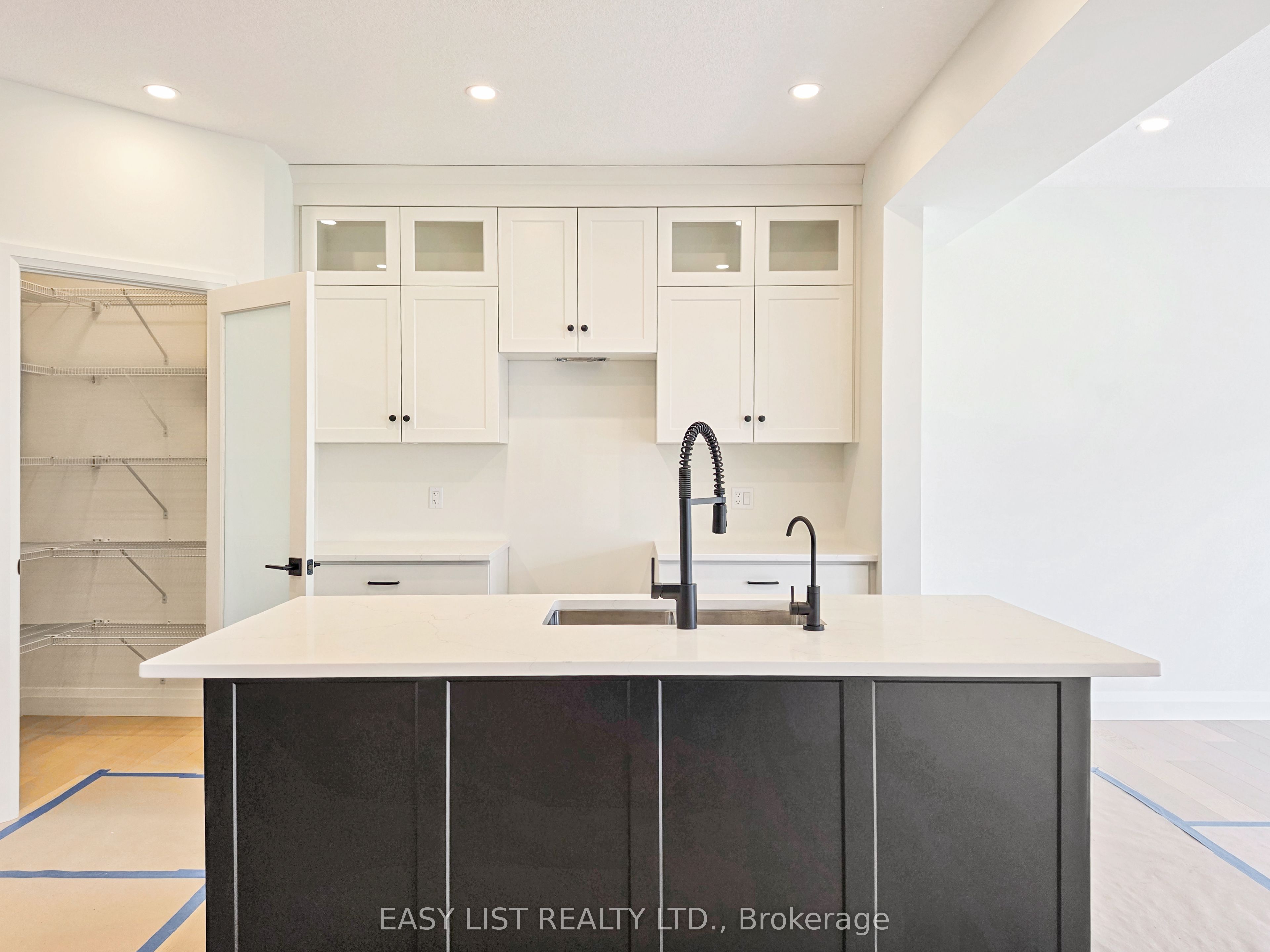 Listing 240174 Image