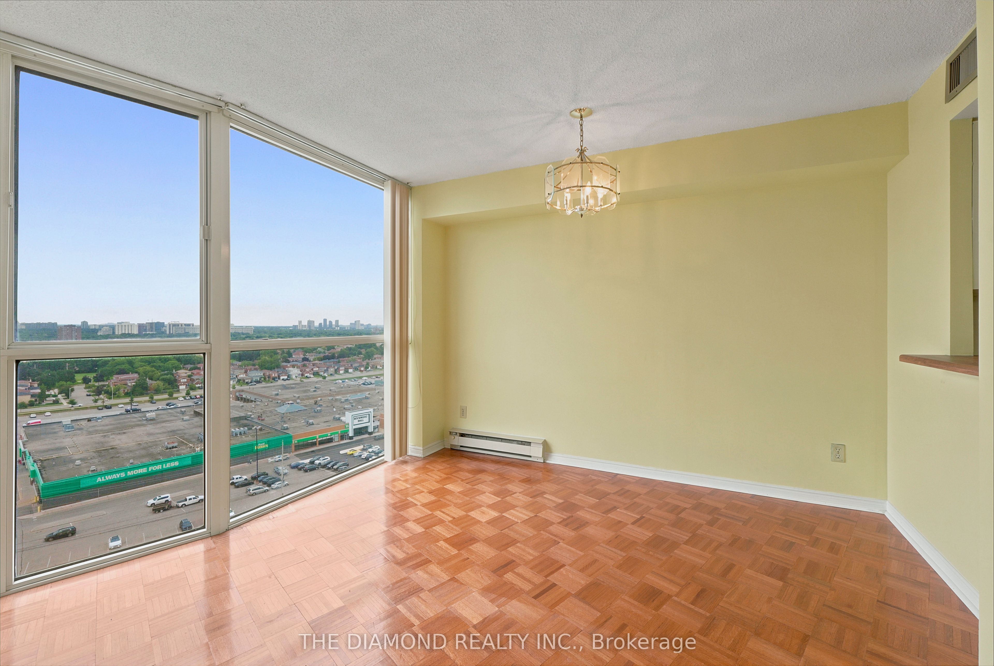 Listing 240462 Image