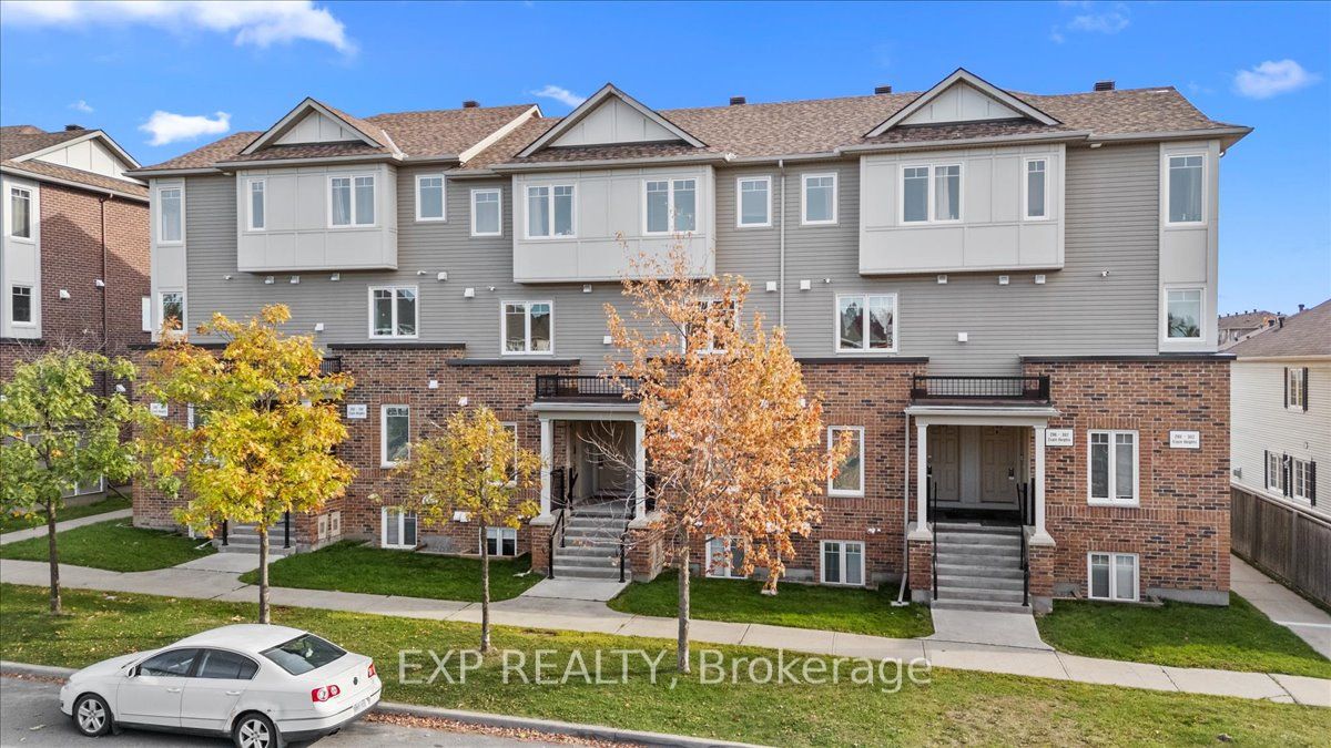 Listing 245606 Image