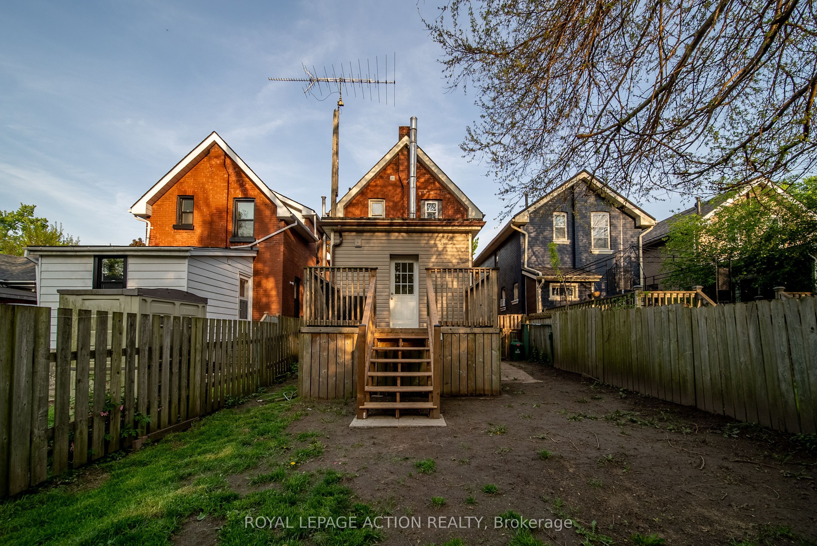 Listing 241396 Image