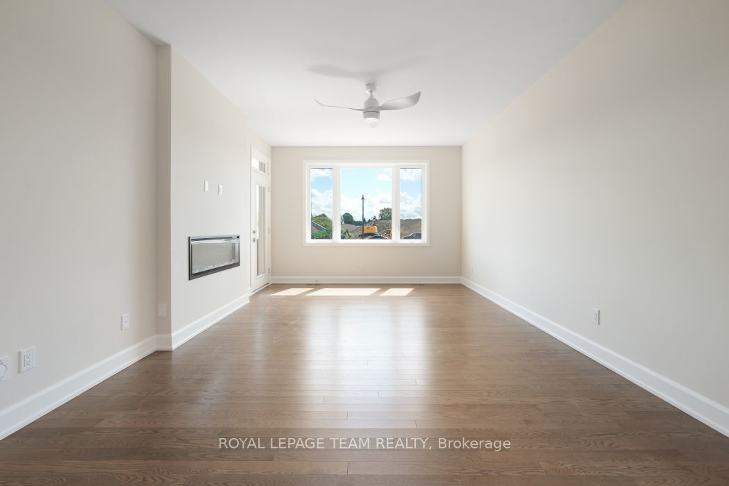 Listing 240270 Image
