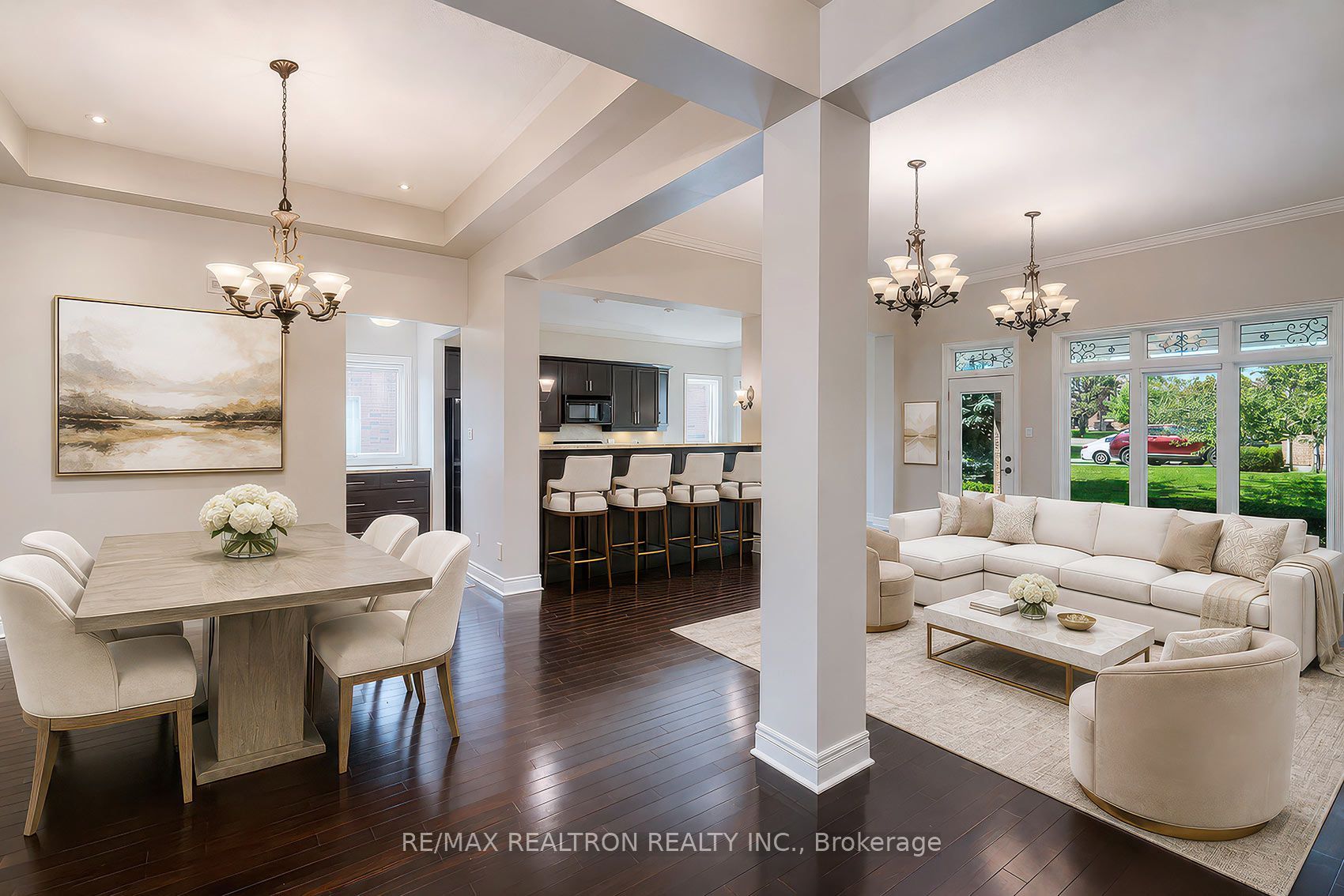 Listing 242514 Image