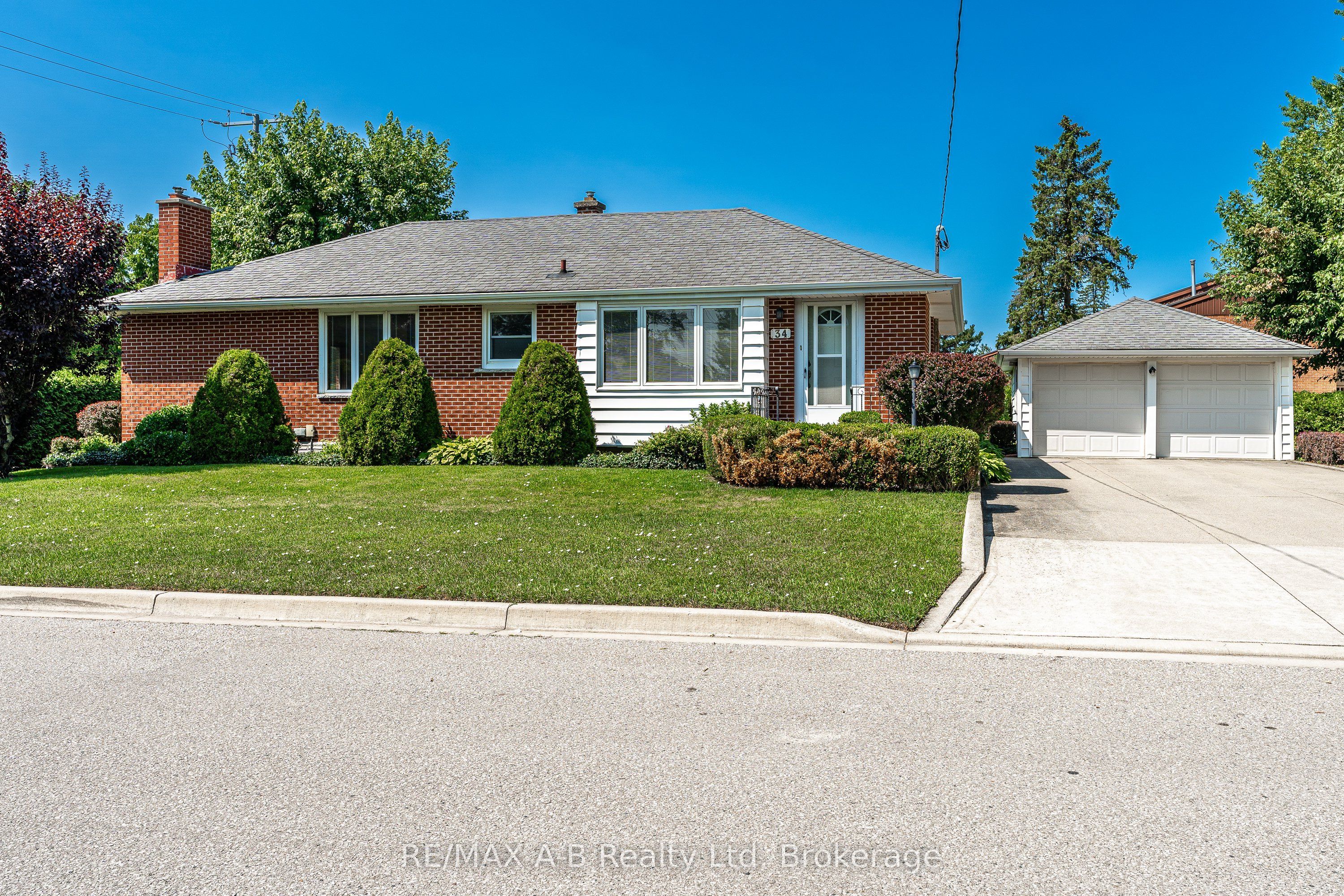 Listing 246746 Image