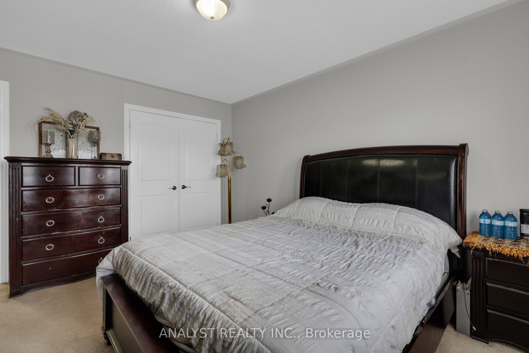 Listing 240369 Image
