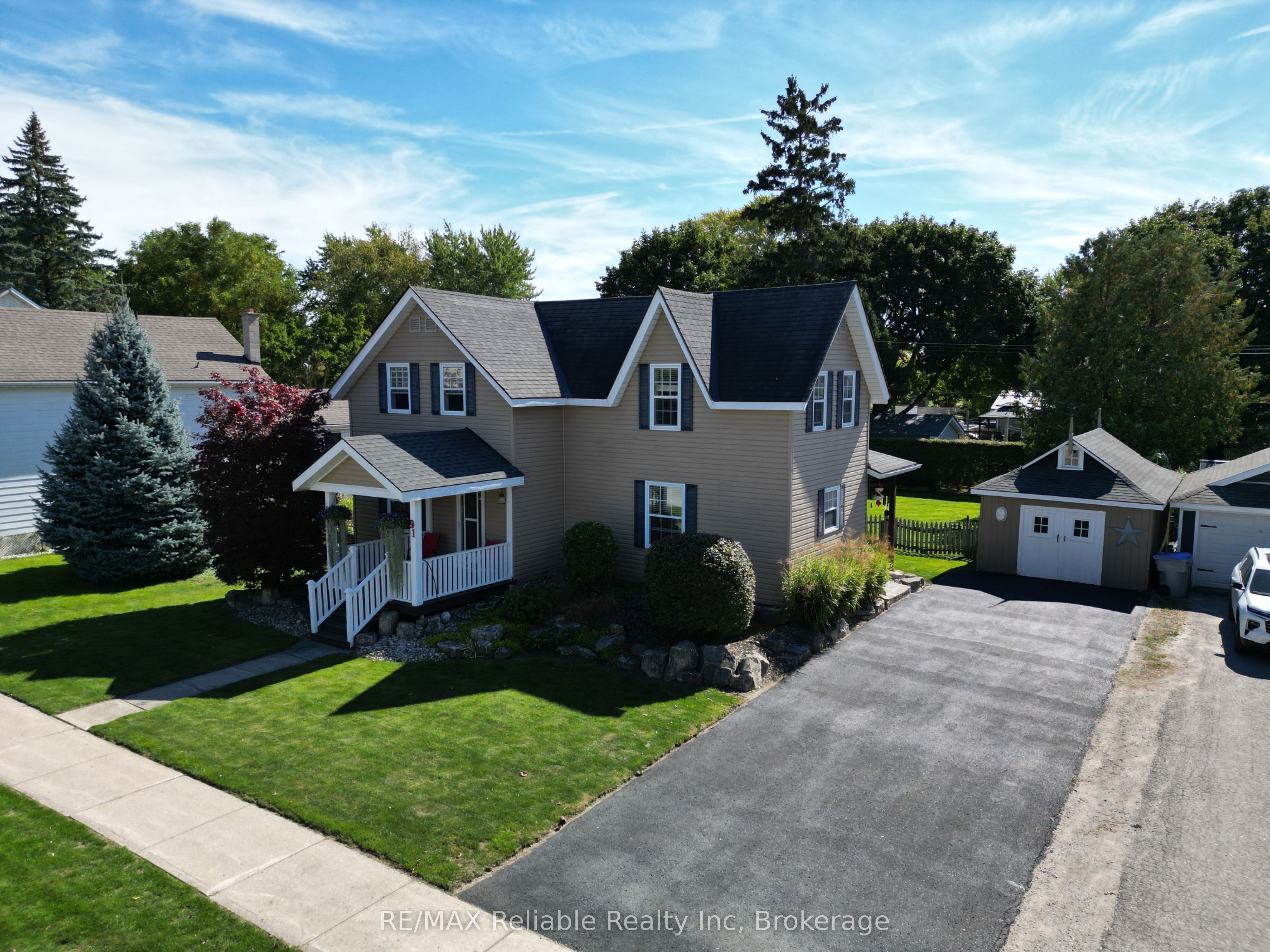Listing 241774 Image