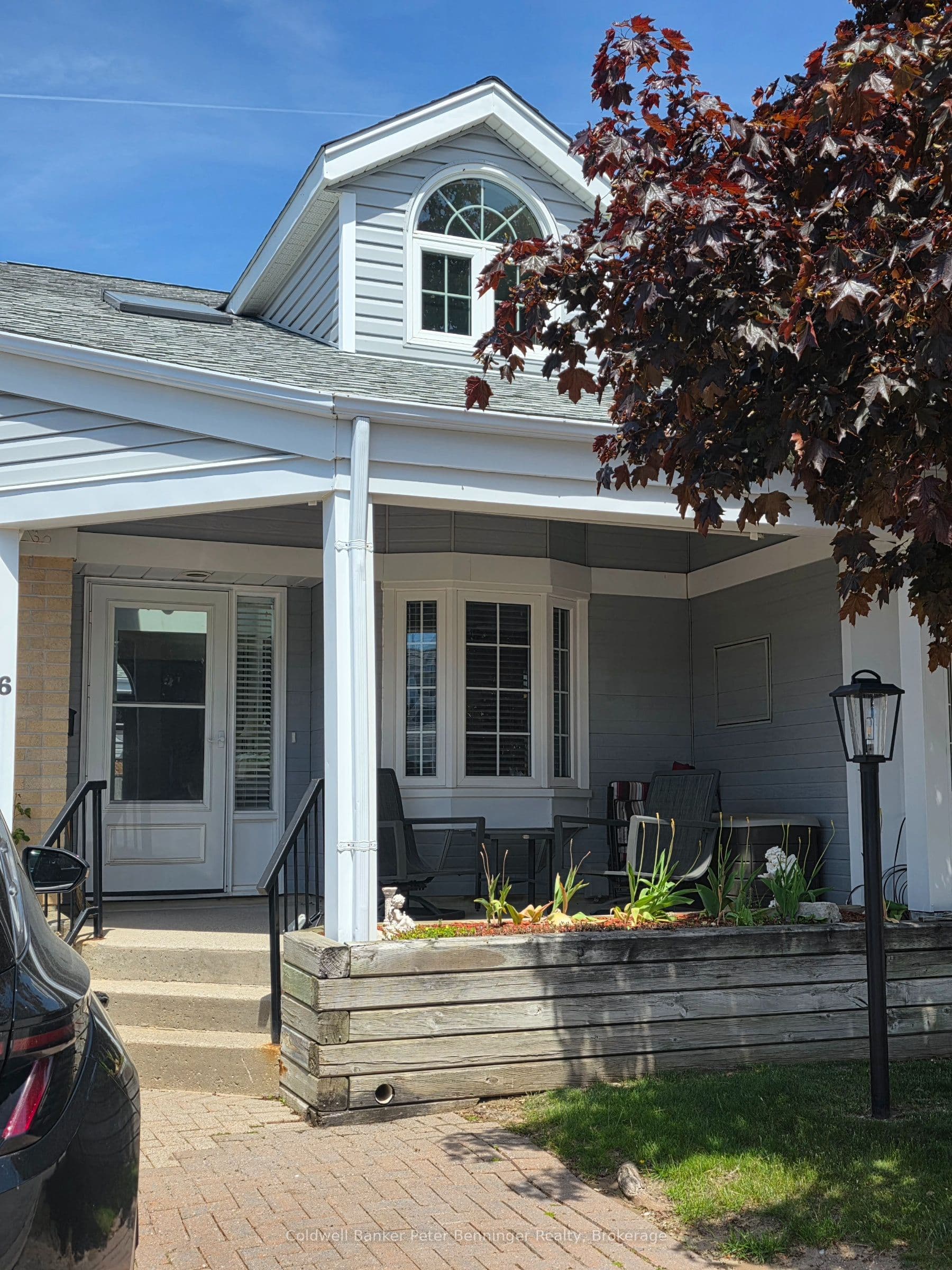 Listing 243933 Image