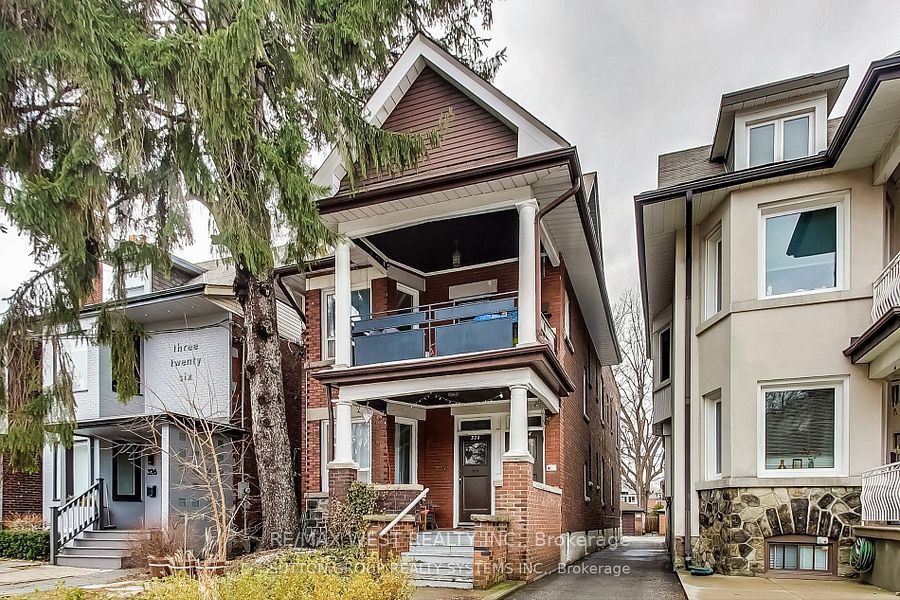 Listing 240493 Image