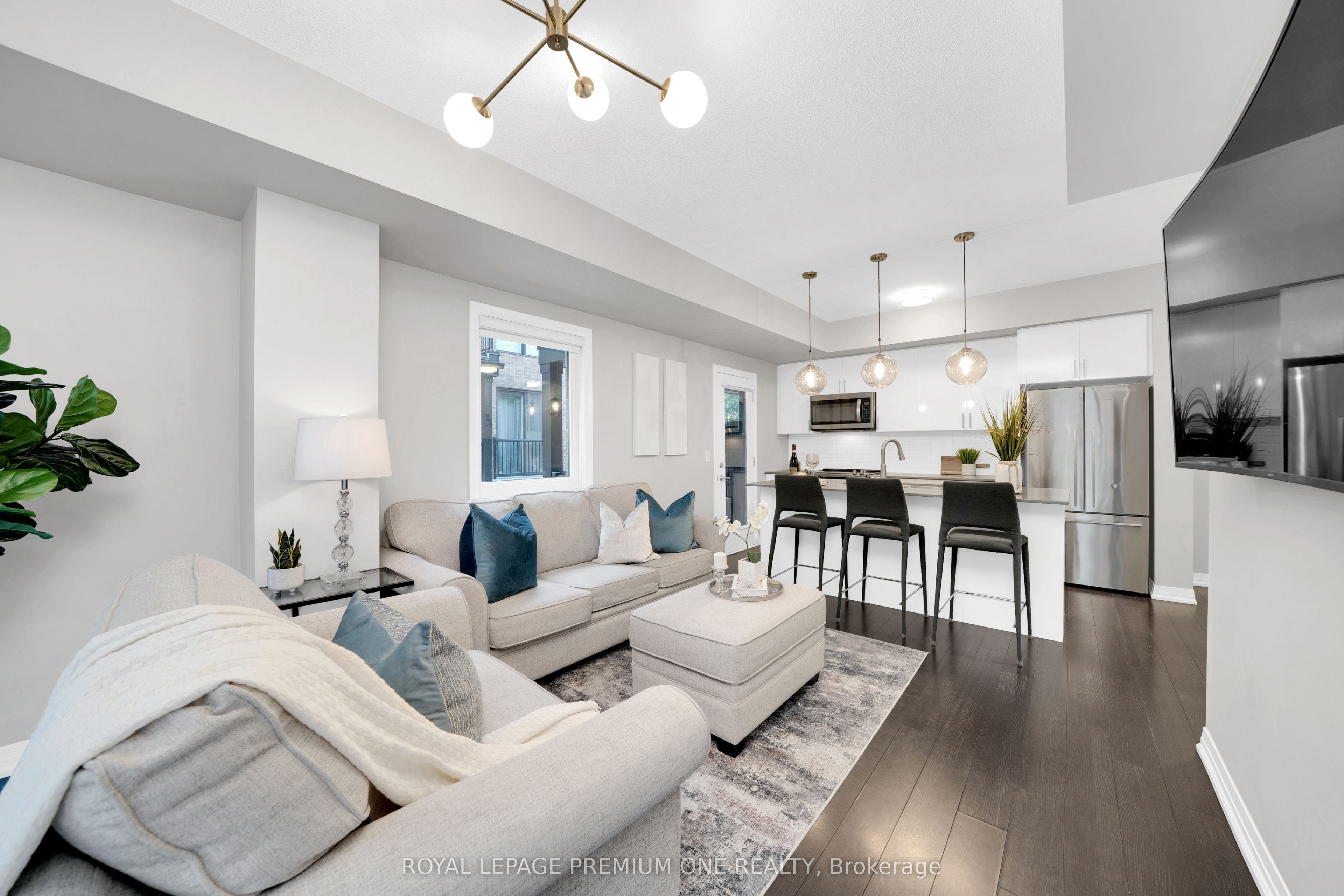 Listing 240215 Image