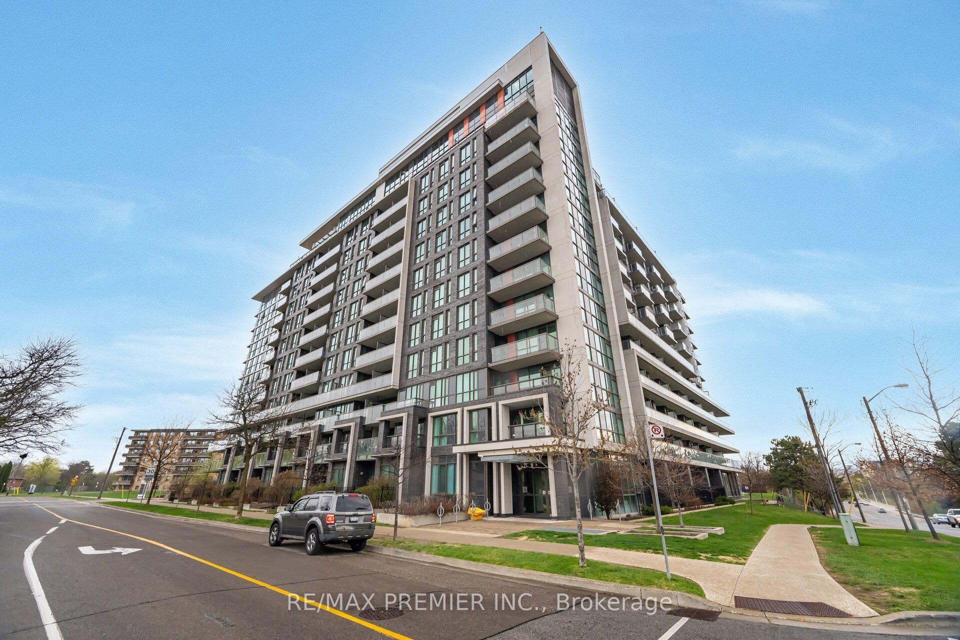 Listing 240379 Image