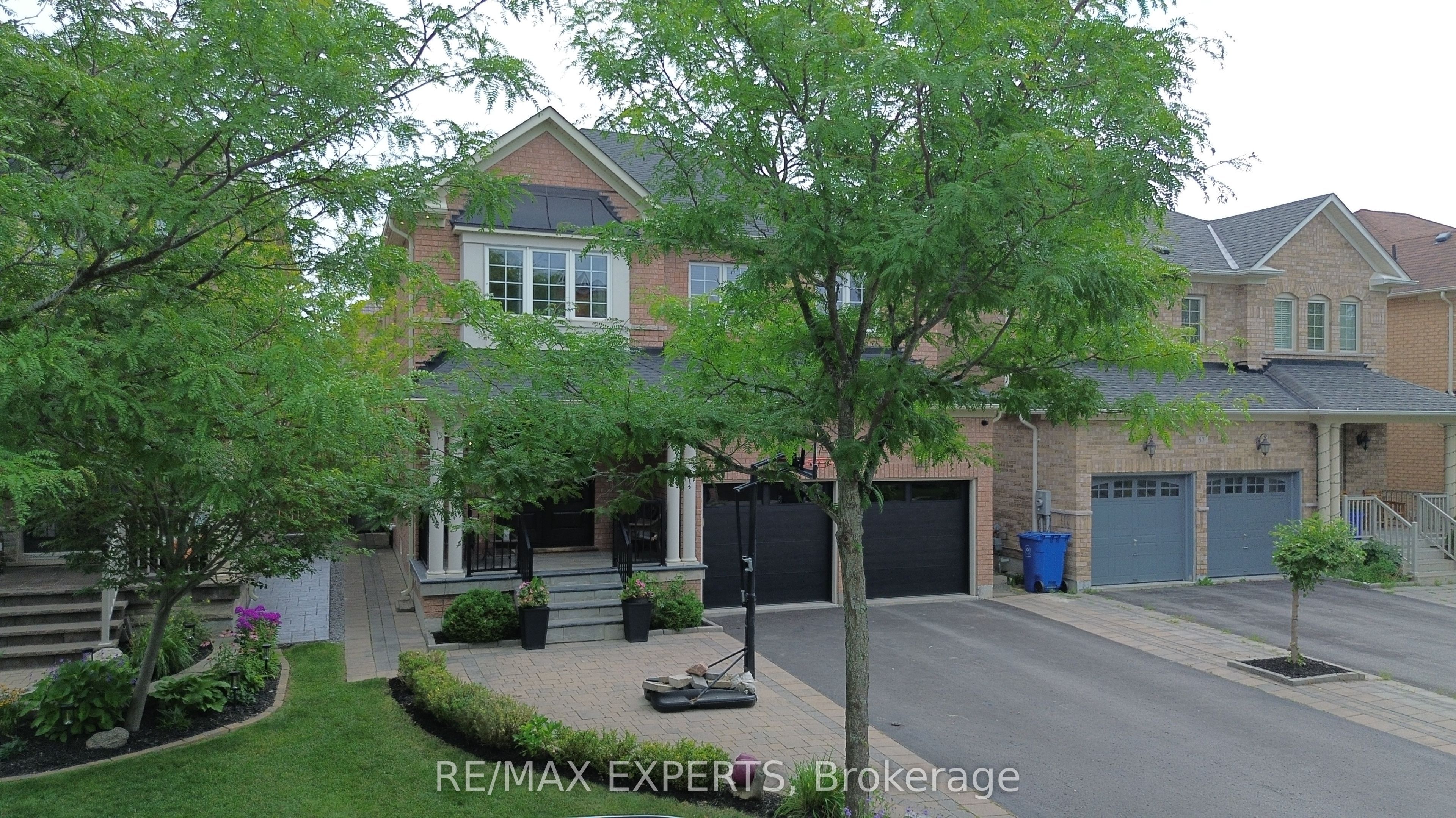 Listing 240558 Image