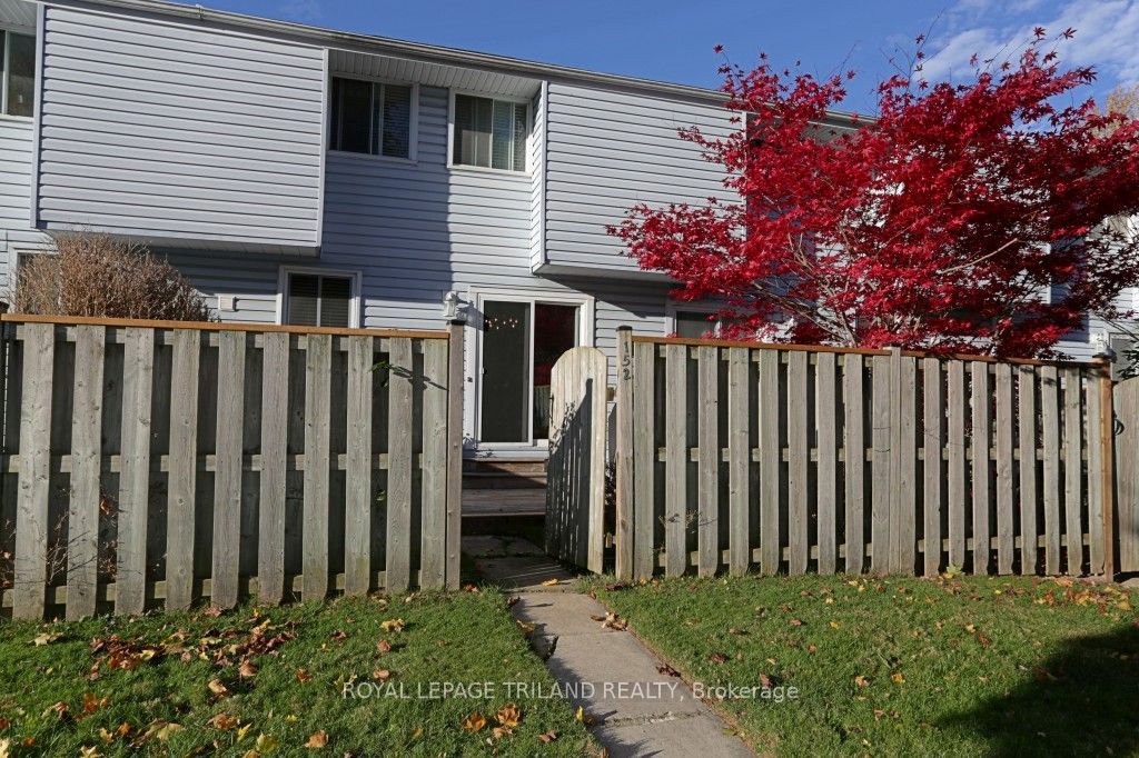 Listing 240756 Image