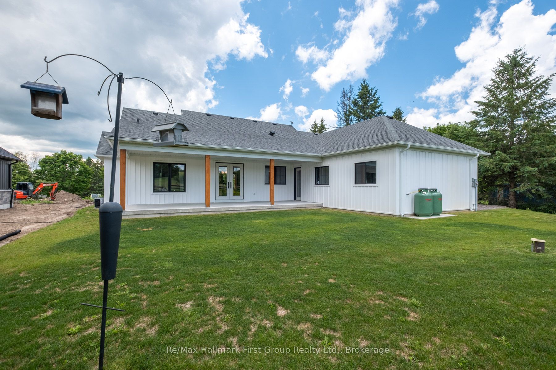 Listing 240667 Image