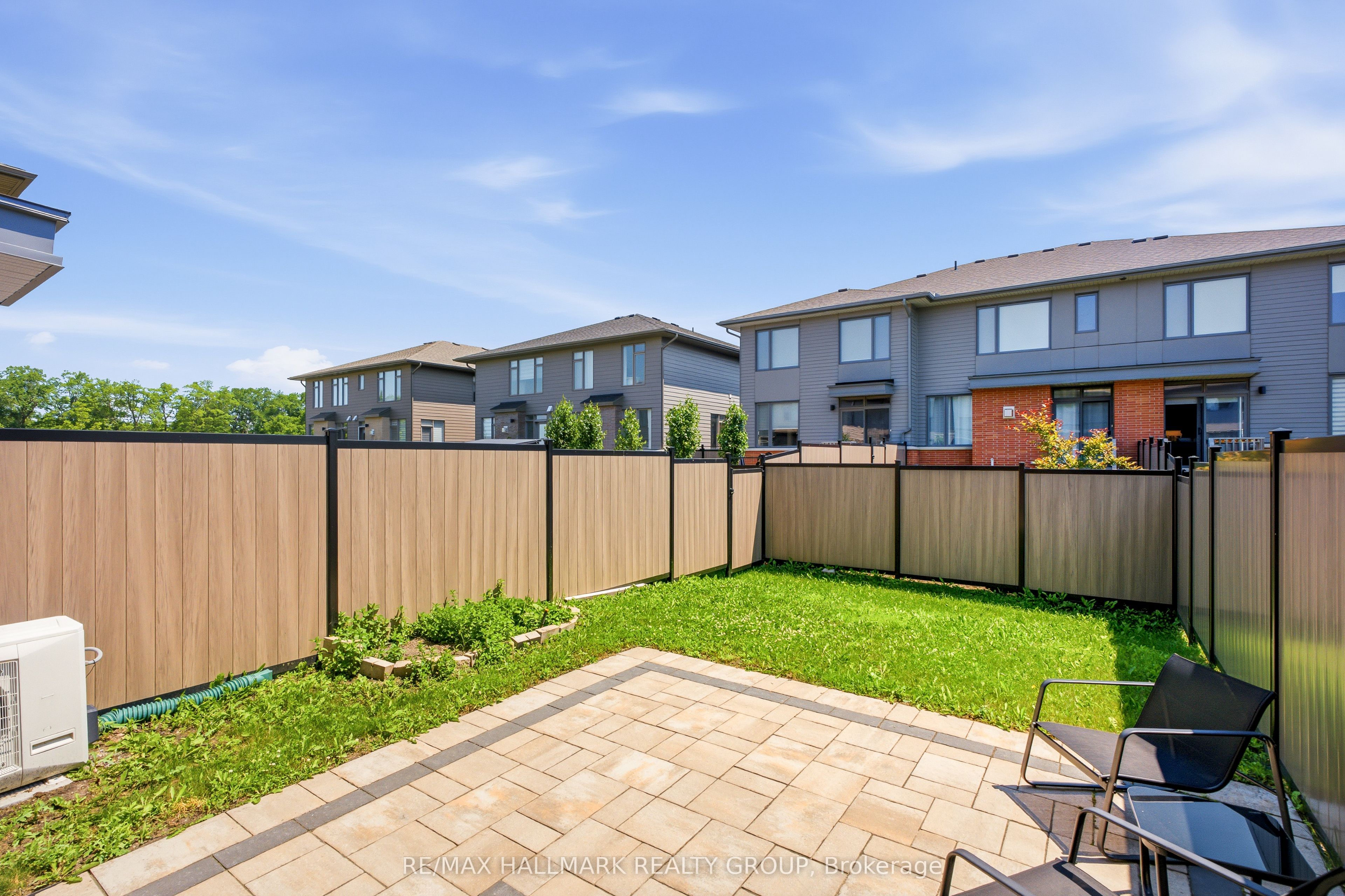 Listing 241284 Image
