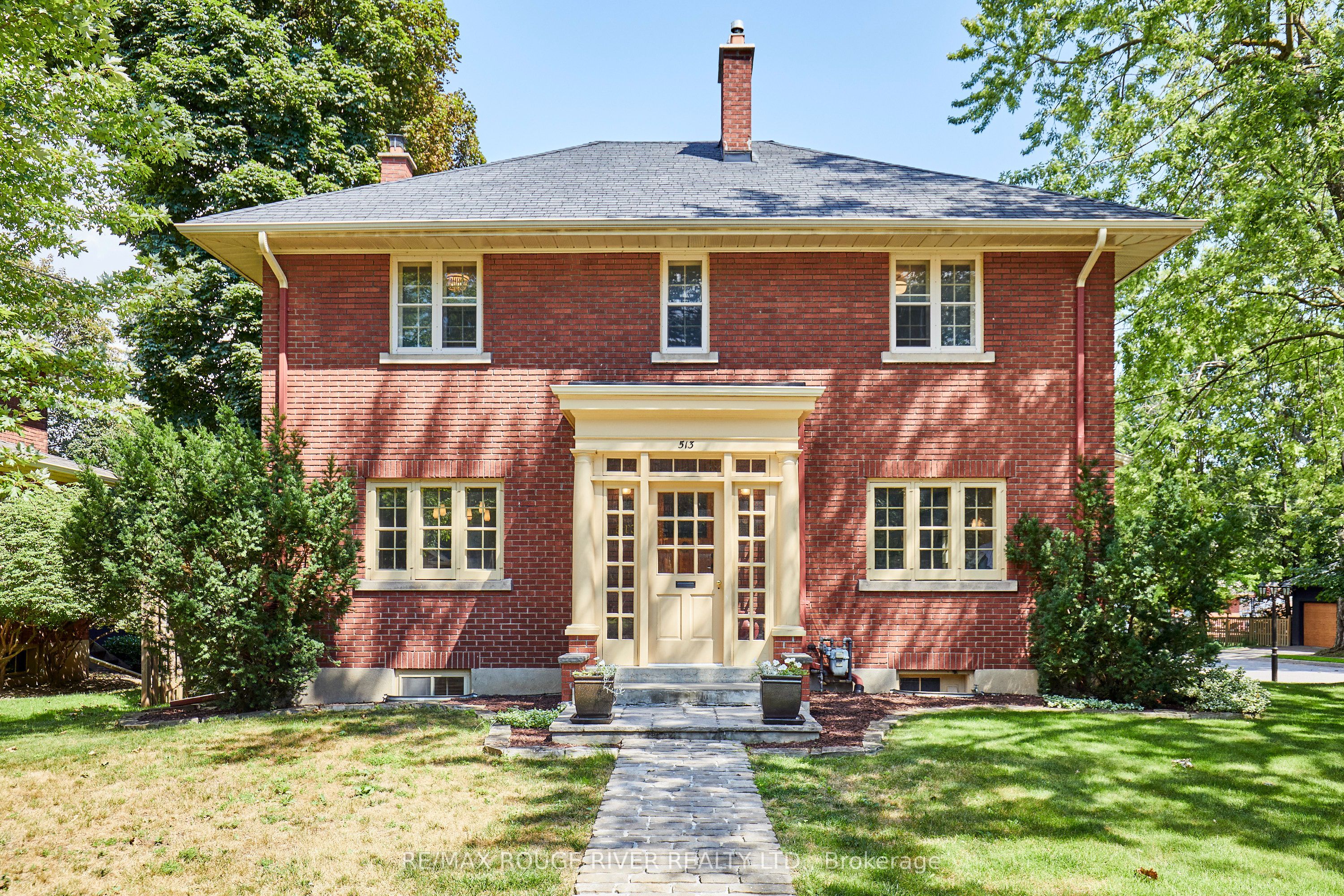 Listing 264307 Image