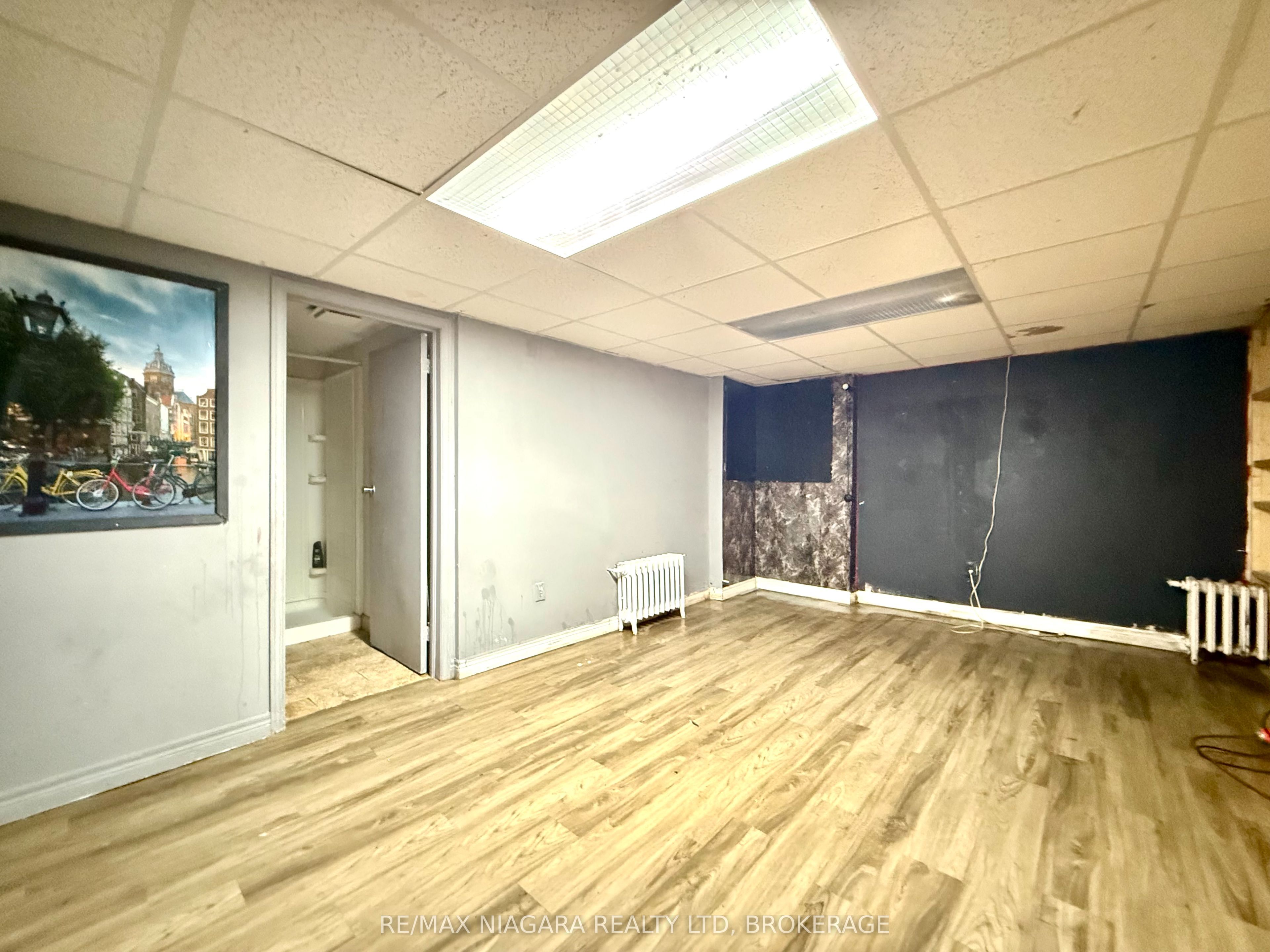 Listing 244394 Image