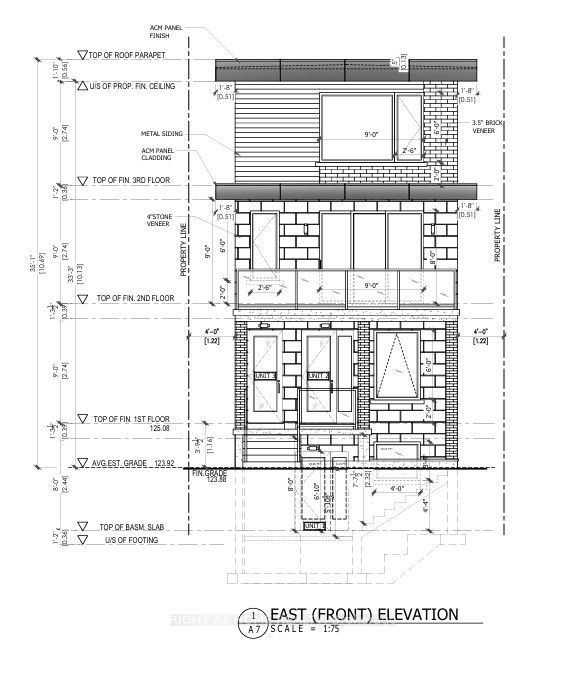 Listing 240292 Image