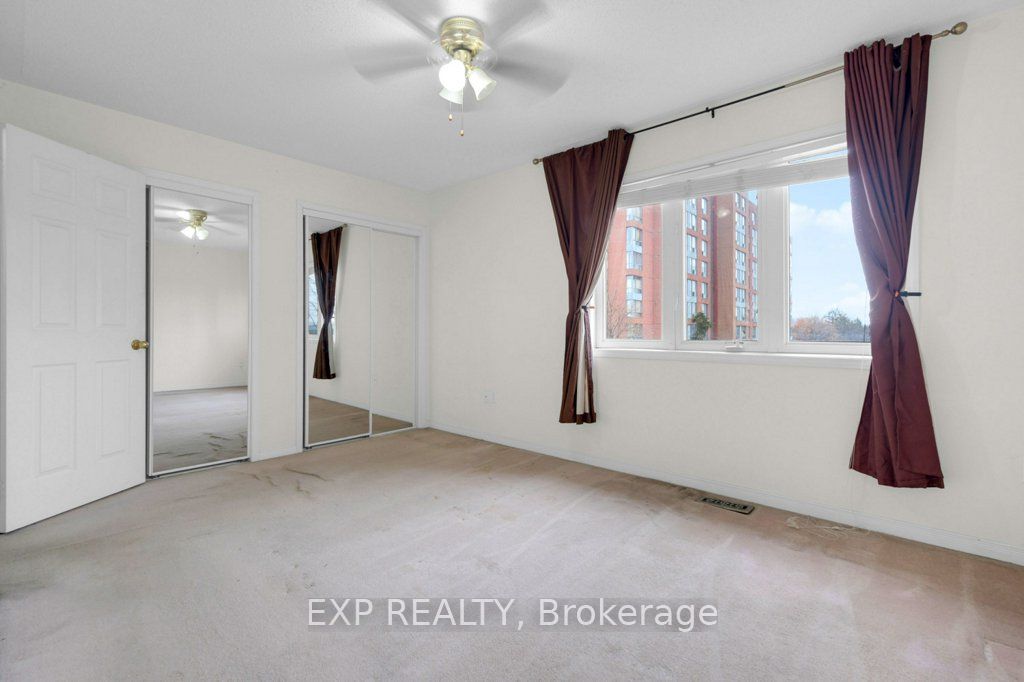 Listing 241639 Image