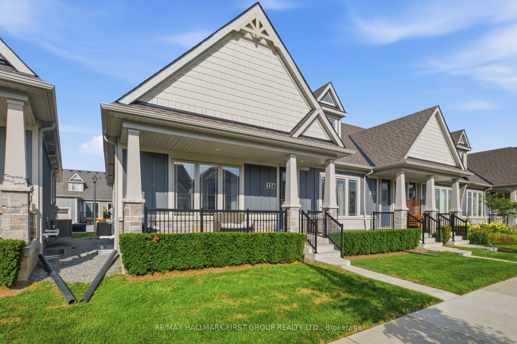 Listing 240363 Image