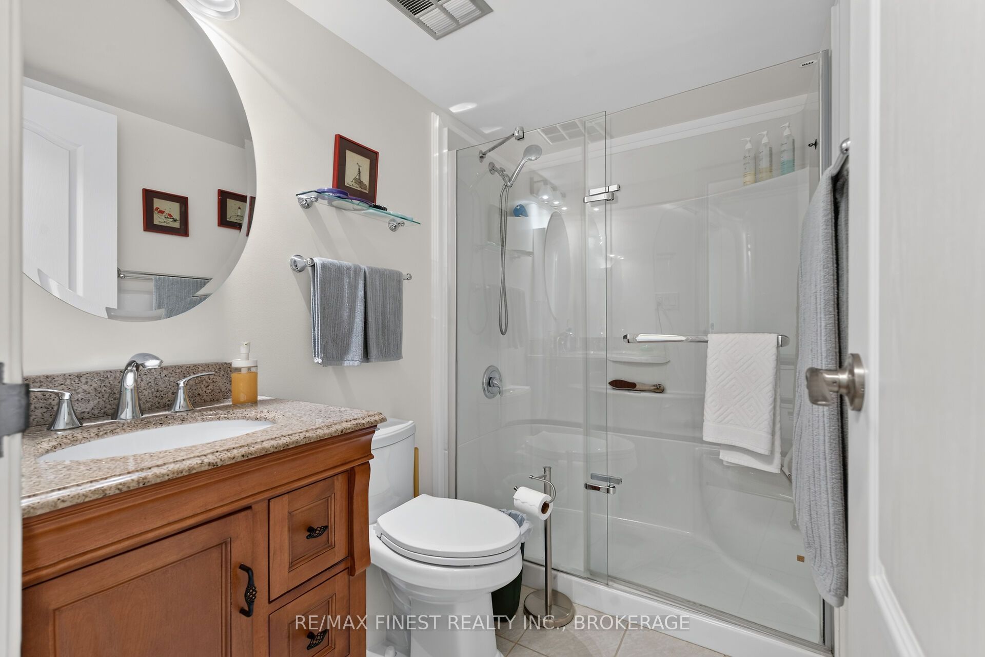 Listing 245311 Image