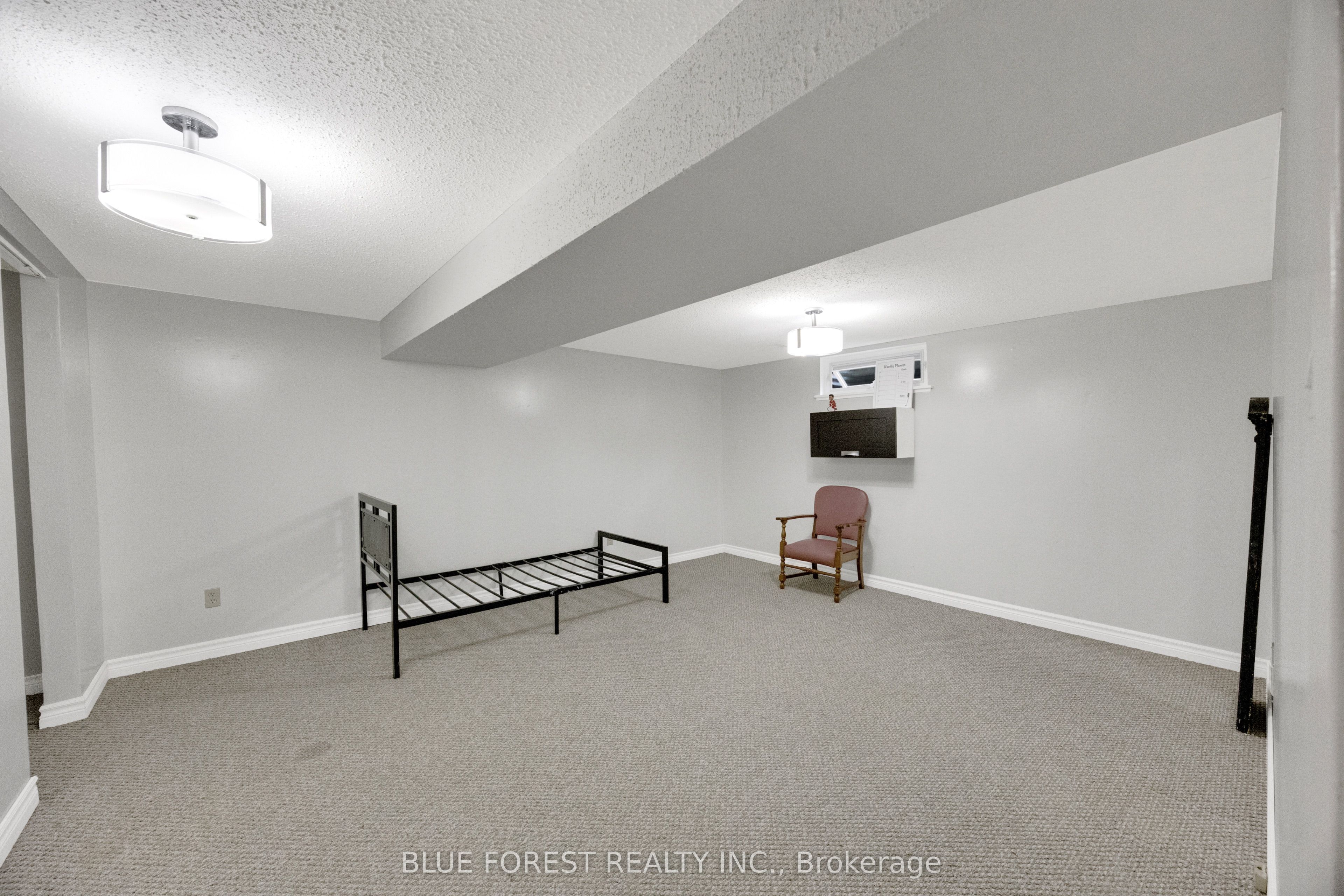 Listing 243873 Image