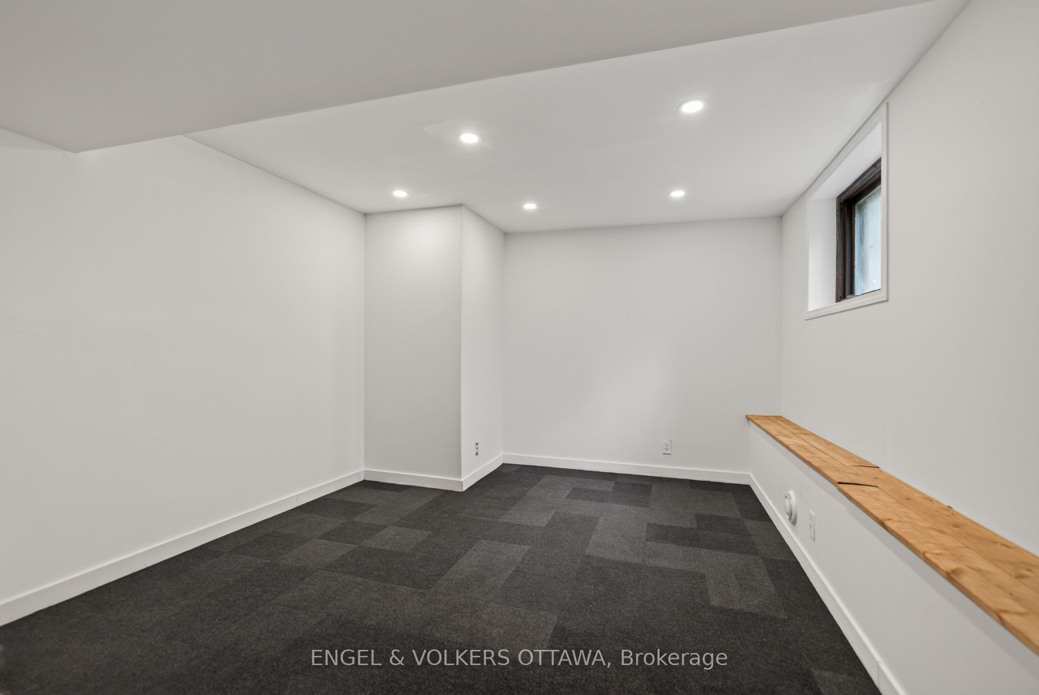 Listing 244013 Image
